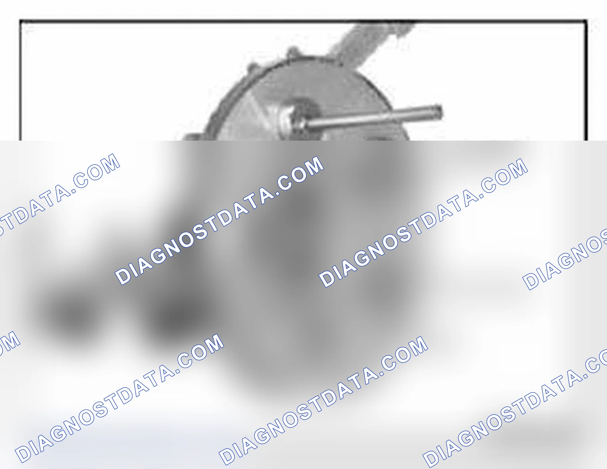 Scheme 311: 3.9 Sensor pins