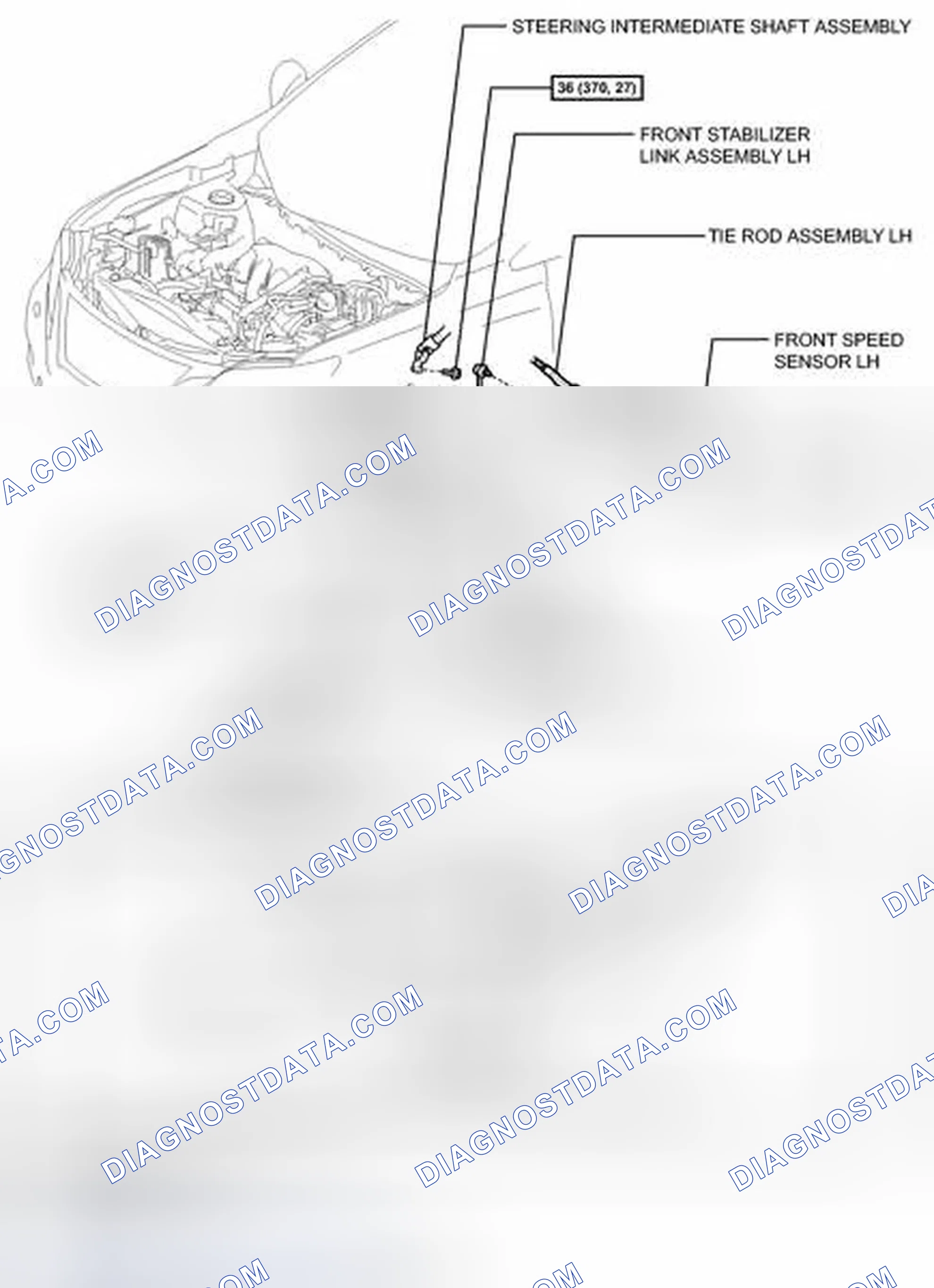 Scheme 168: ILLUSTRATION