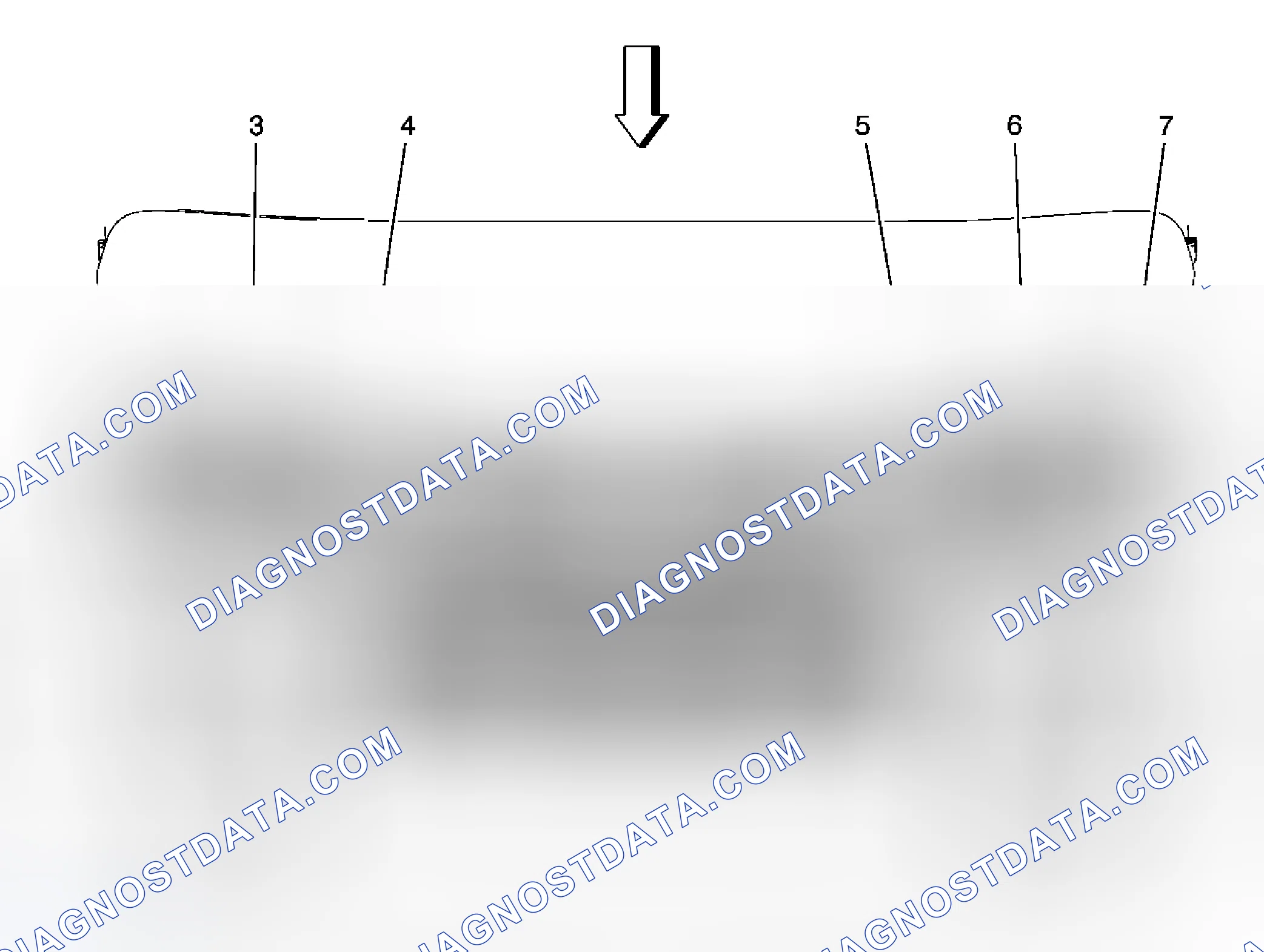 Scheme 12: Lighting Systems Component Views
