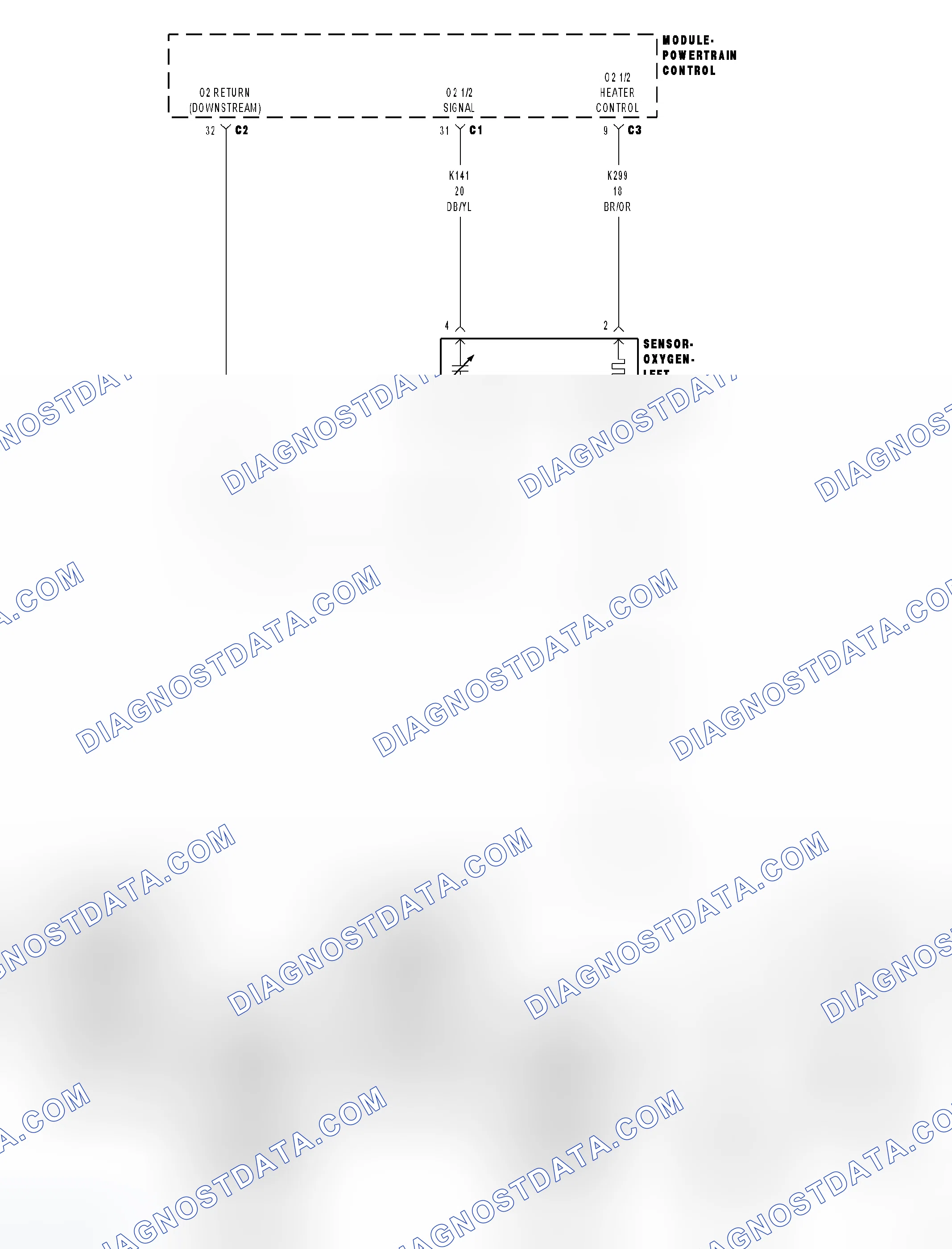 Scheme 602: Circuit Schematic