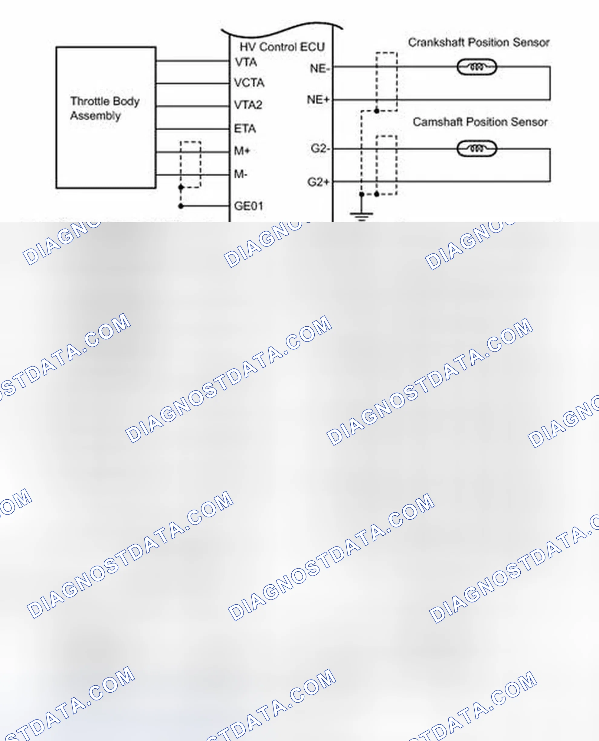 Scheme 705