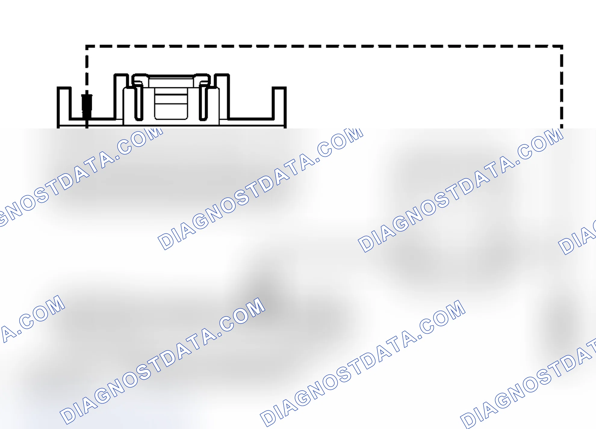 Scheme 29: Testing