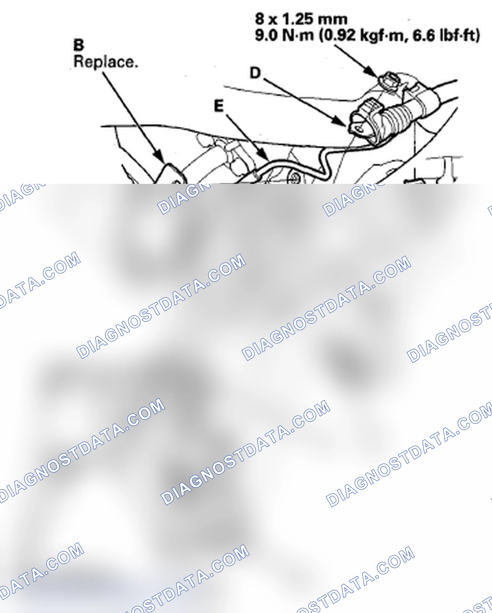 Scheme 297