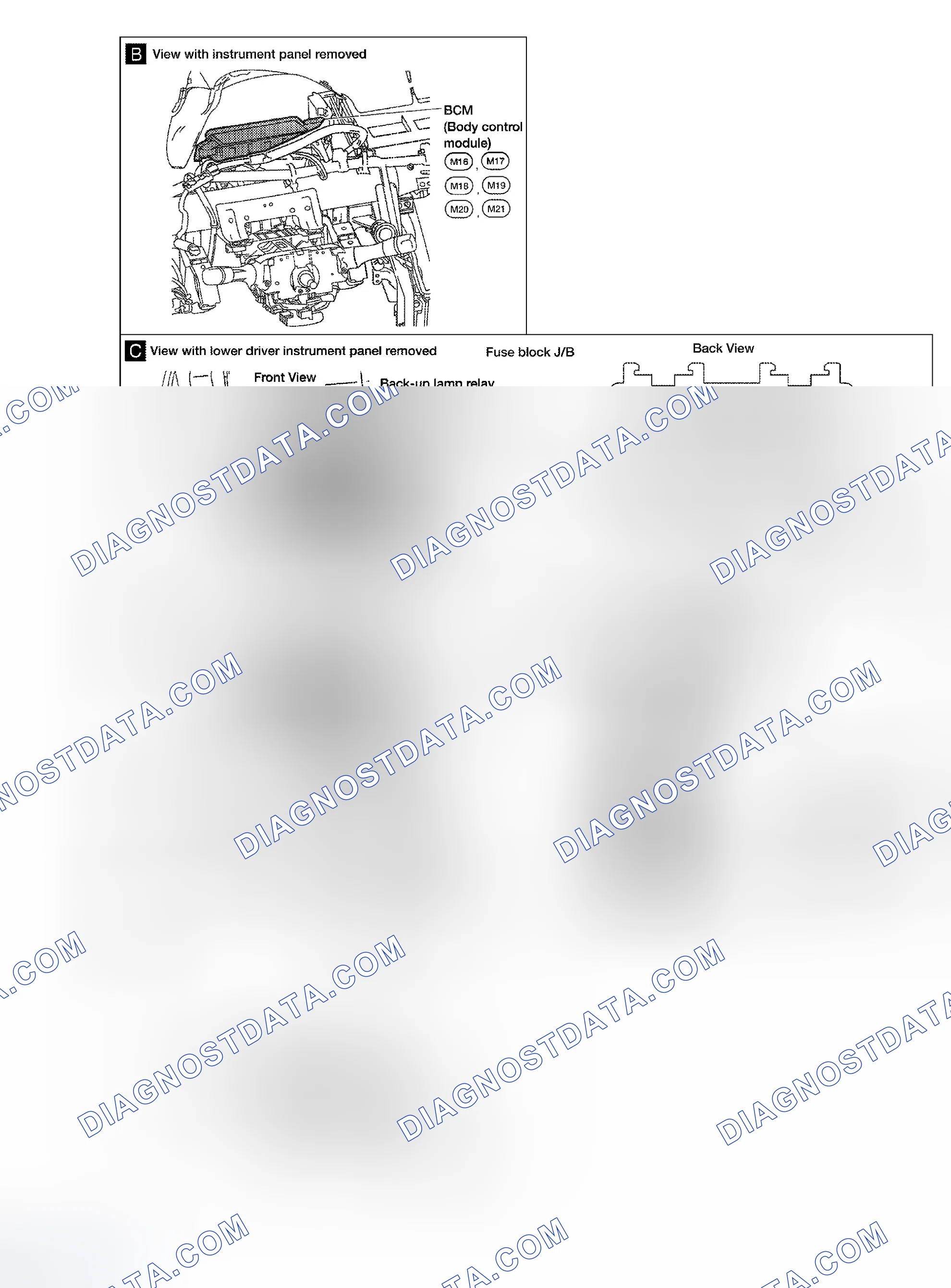 Scheme 16