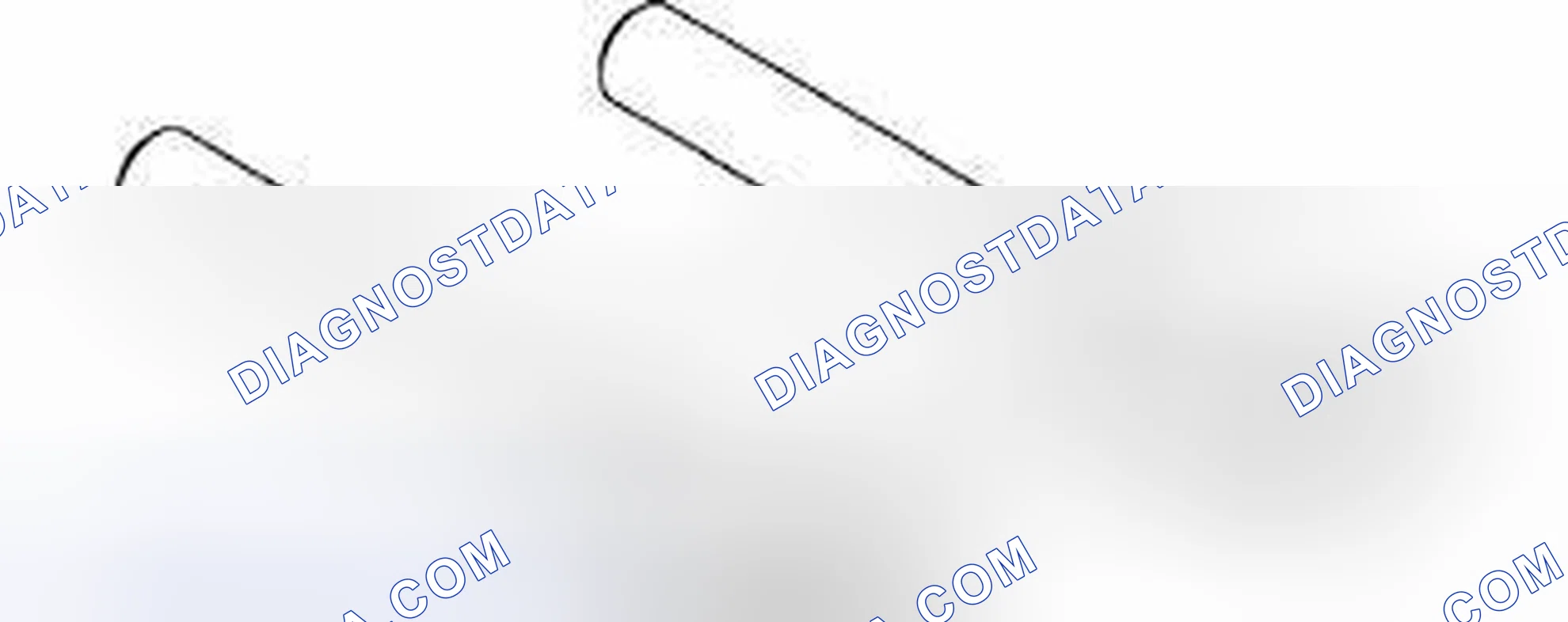 Scheme 188