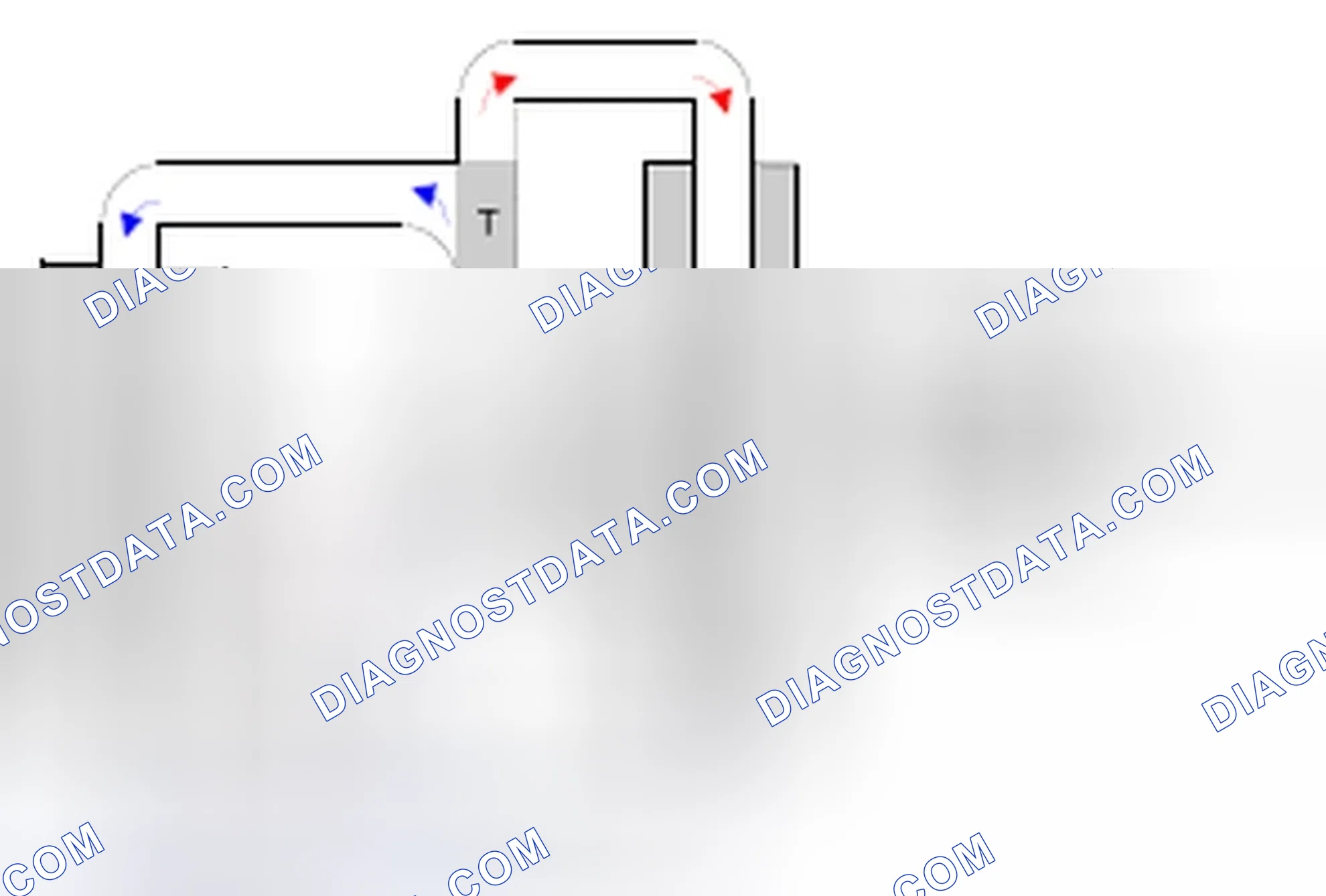 Scheme 165: 20 Thermostat diagnosis