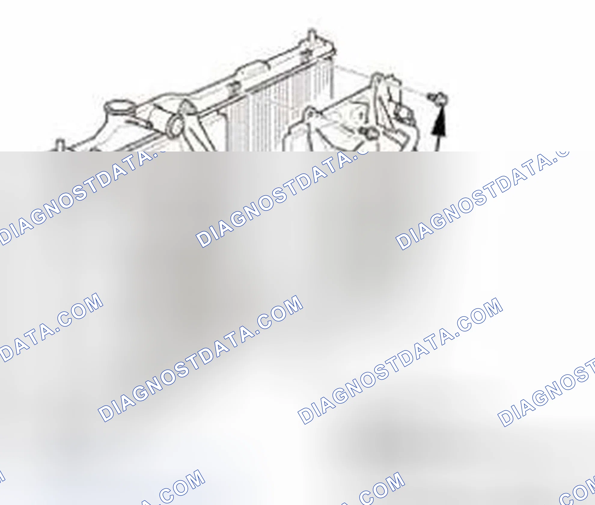 Scheme 371