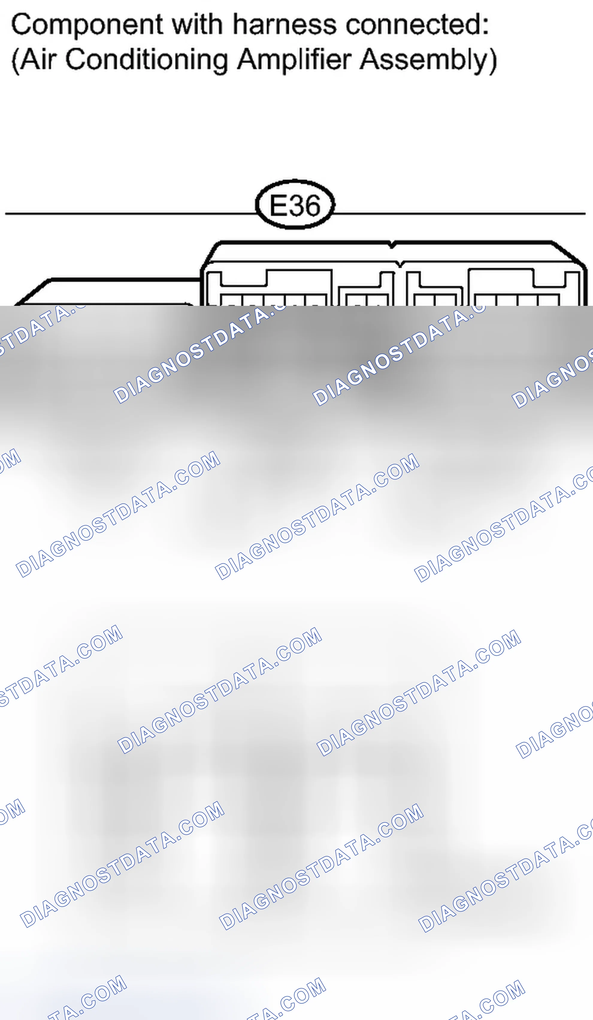 Scheme 327