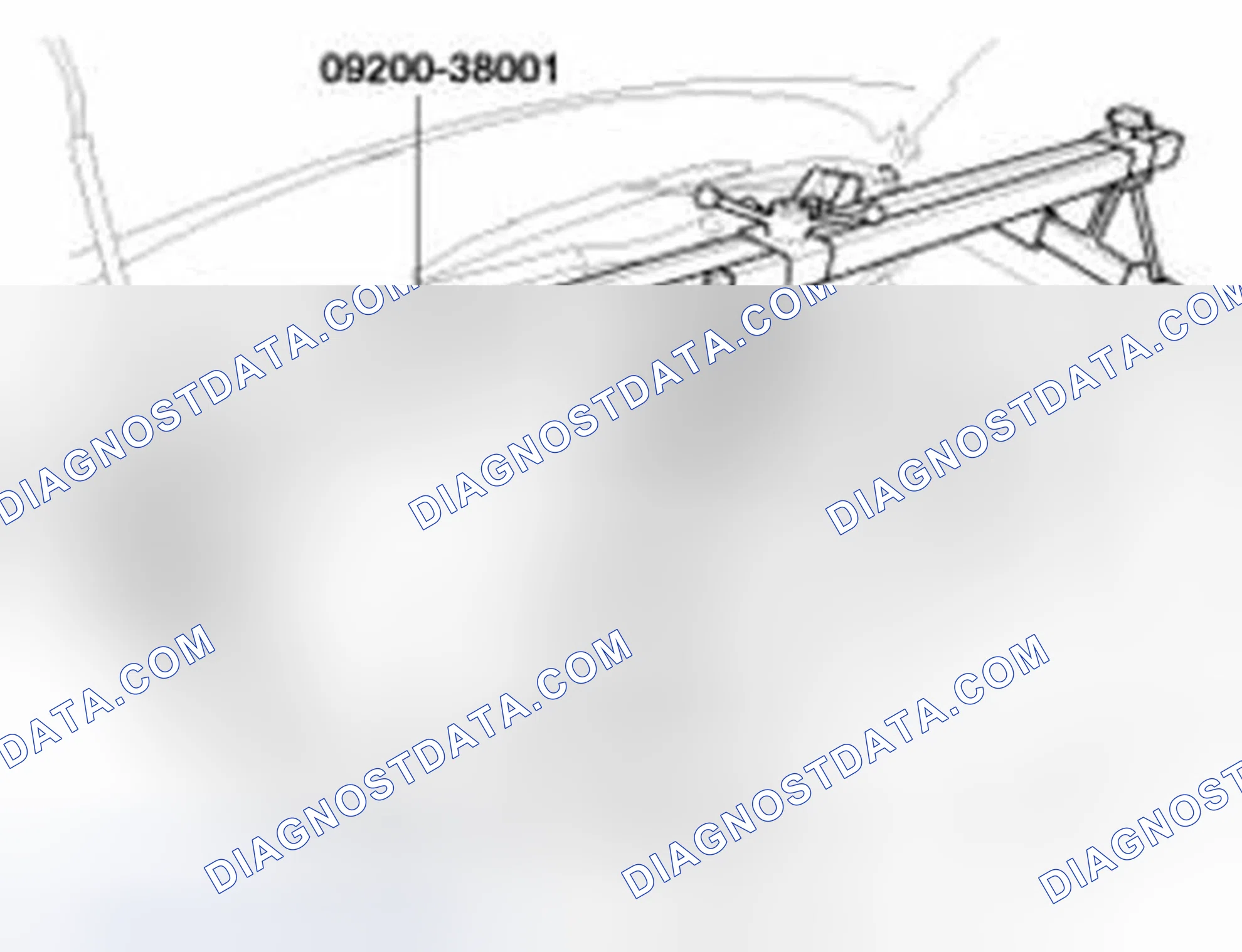Scheme 16