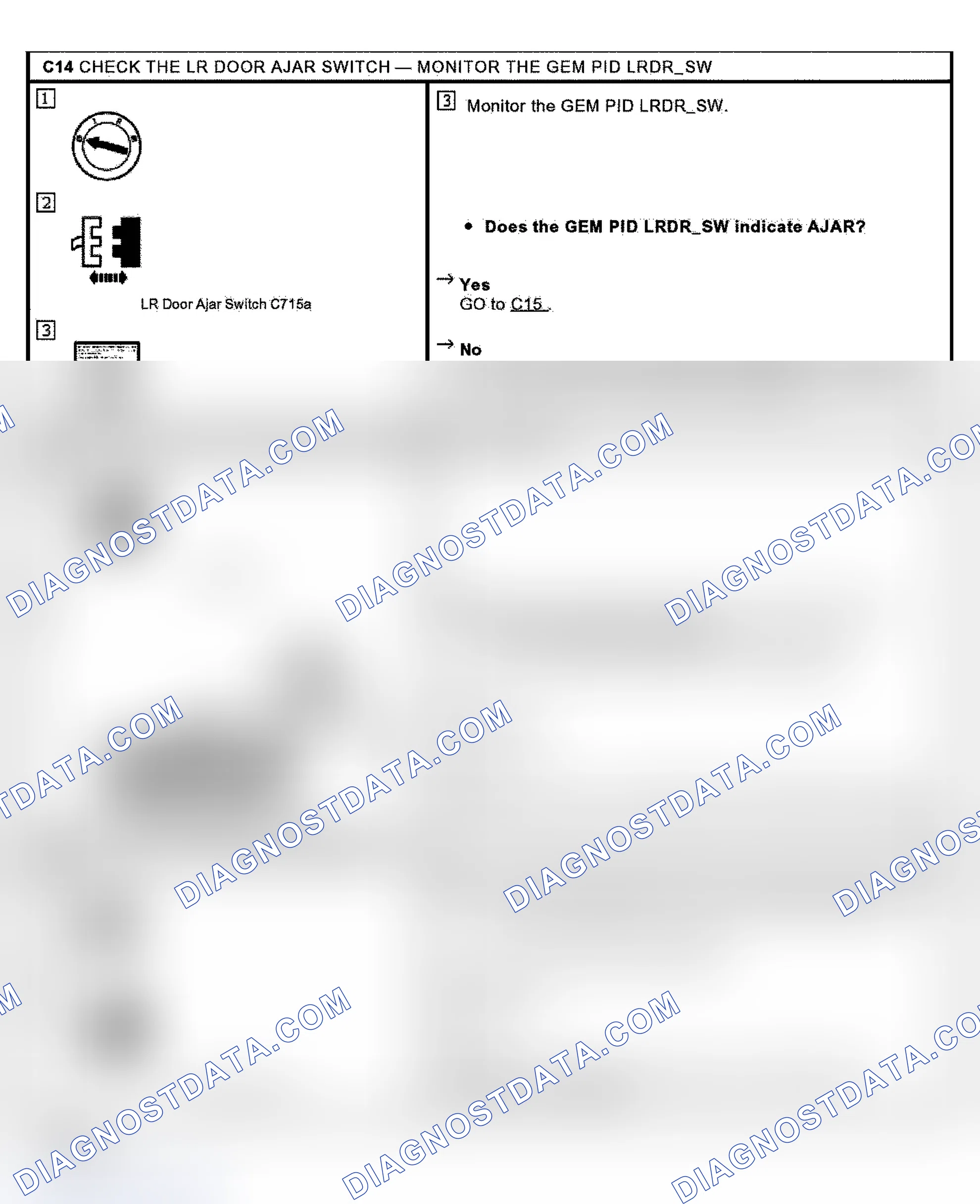Scheme 19