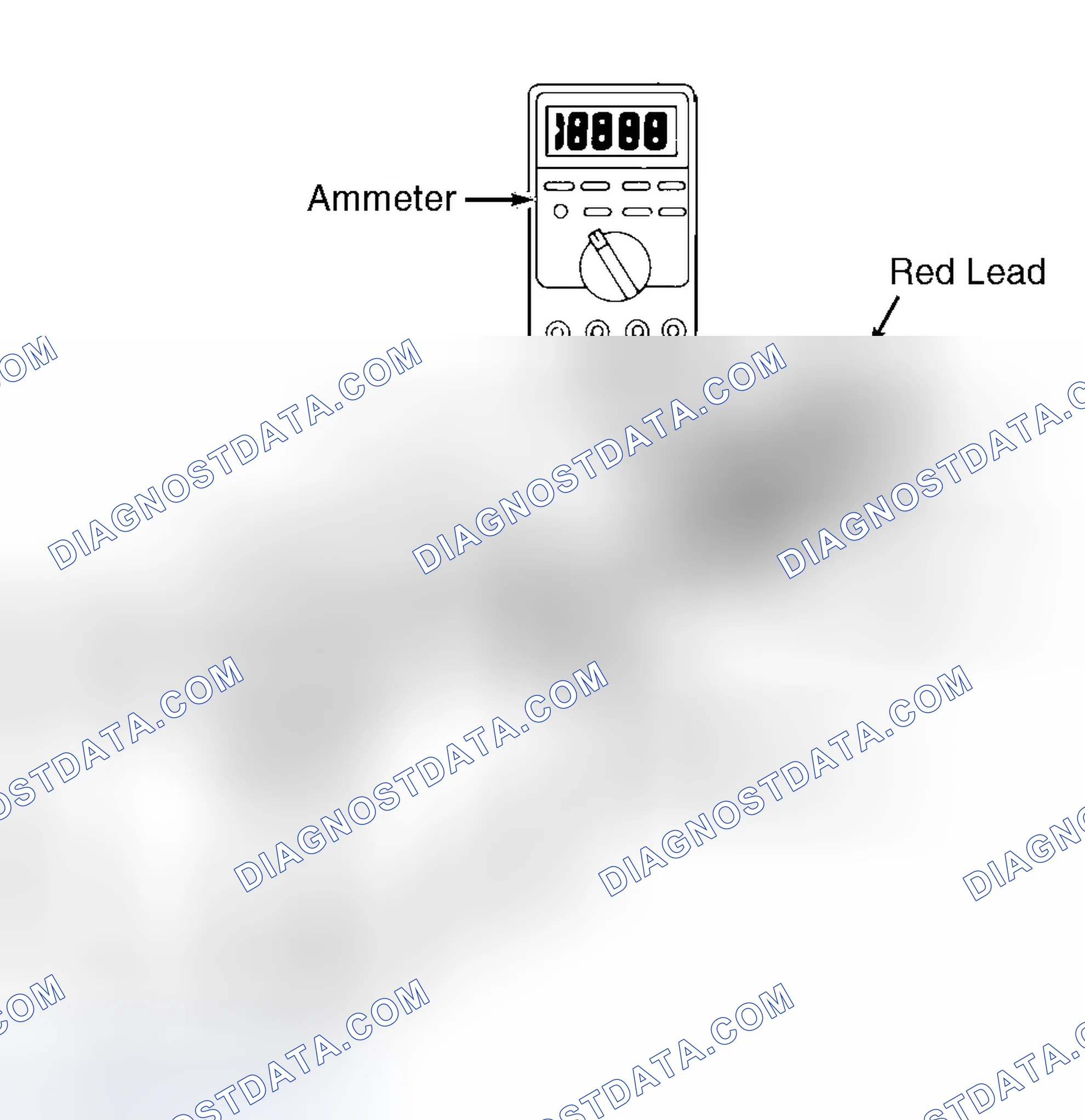 Scheme 1: INTERMITTENT PARASITIC LOAD PROBLEMS