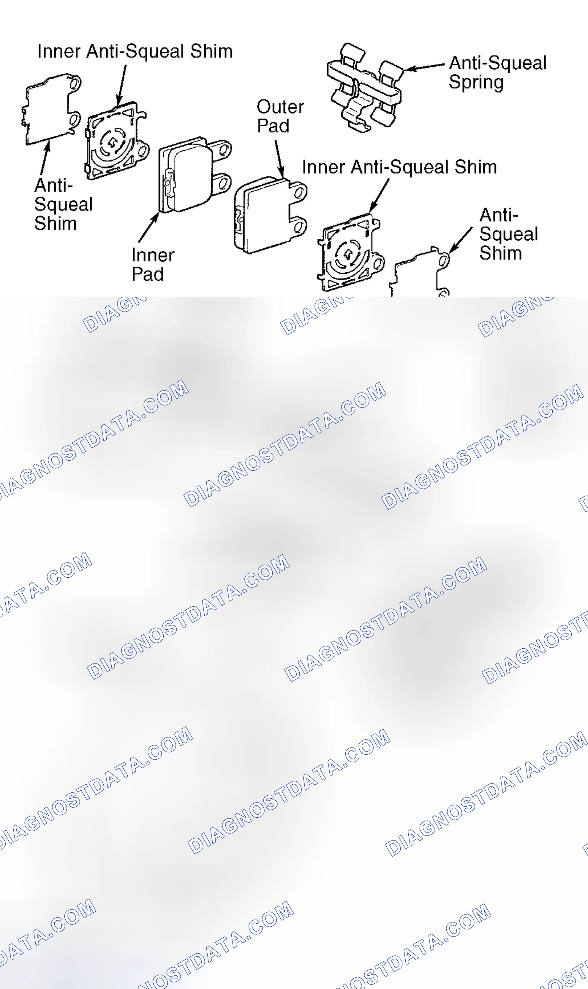 Scheme 6