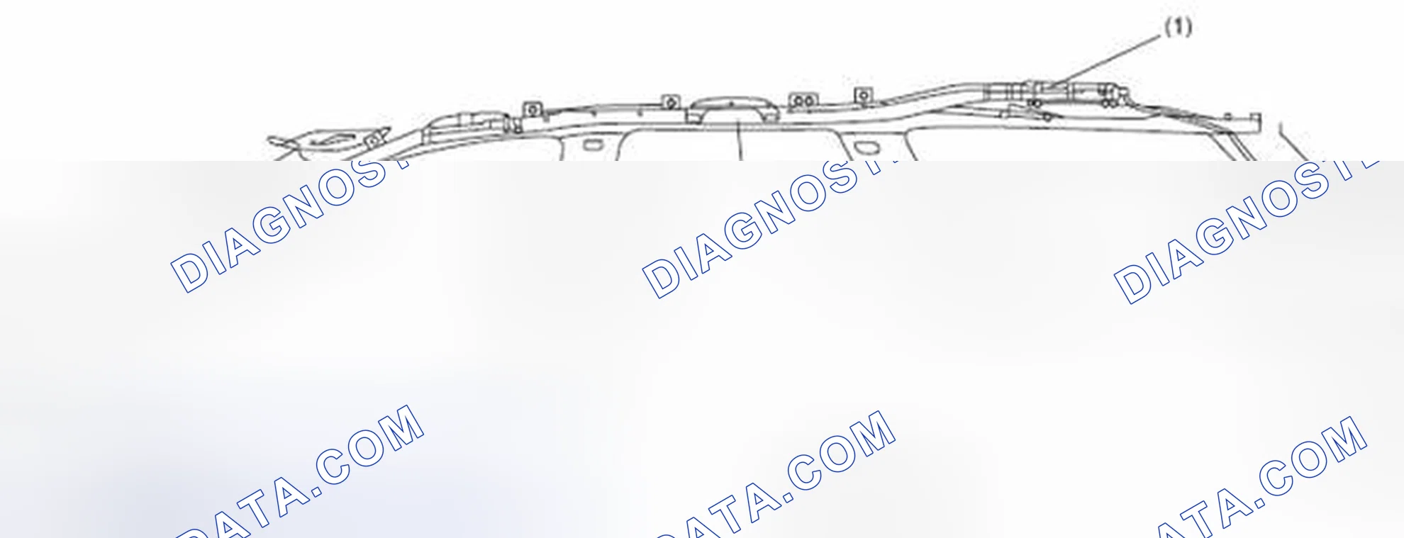 Scheme 14