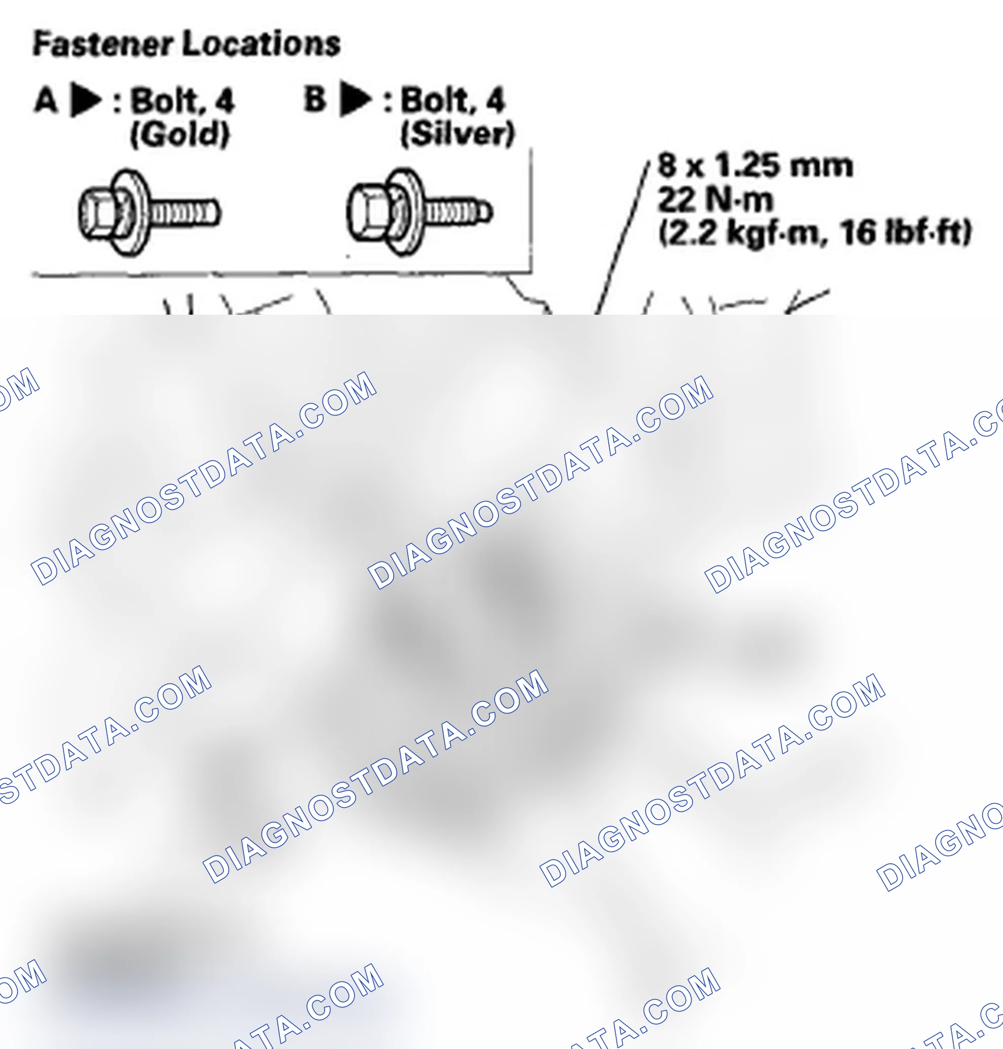 Scheme 49