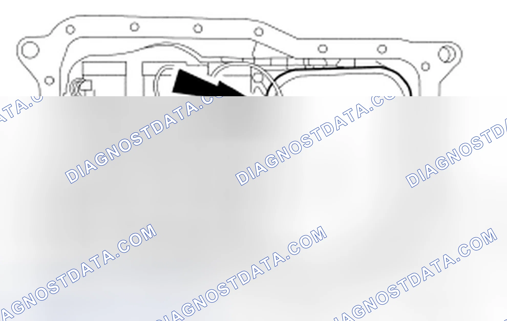 Scheme 95