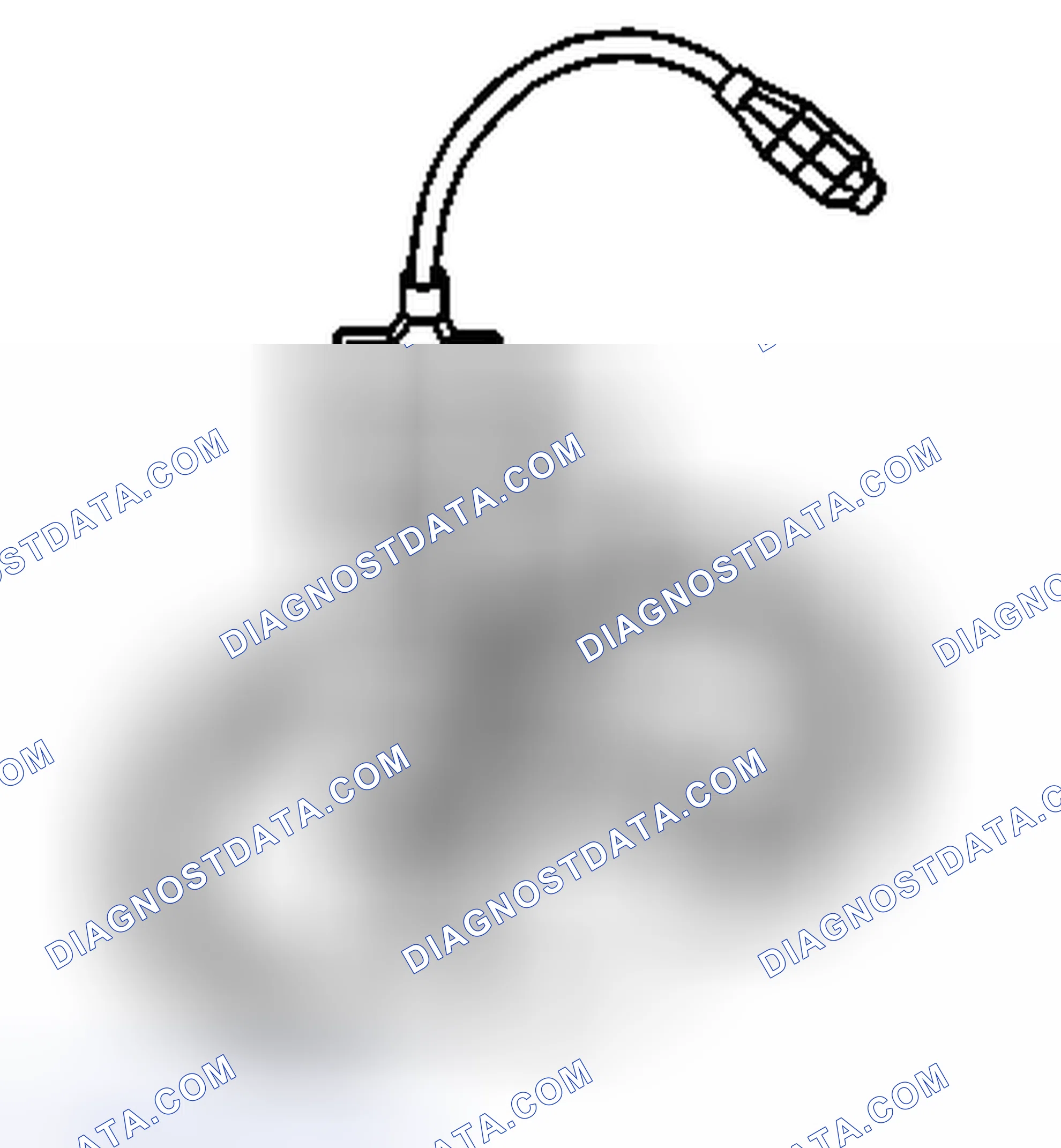 Scheme 145