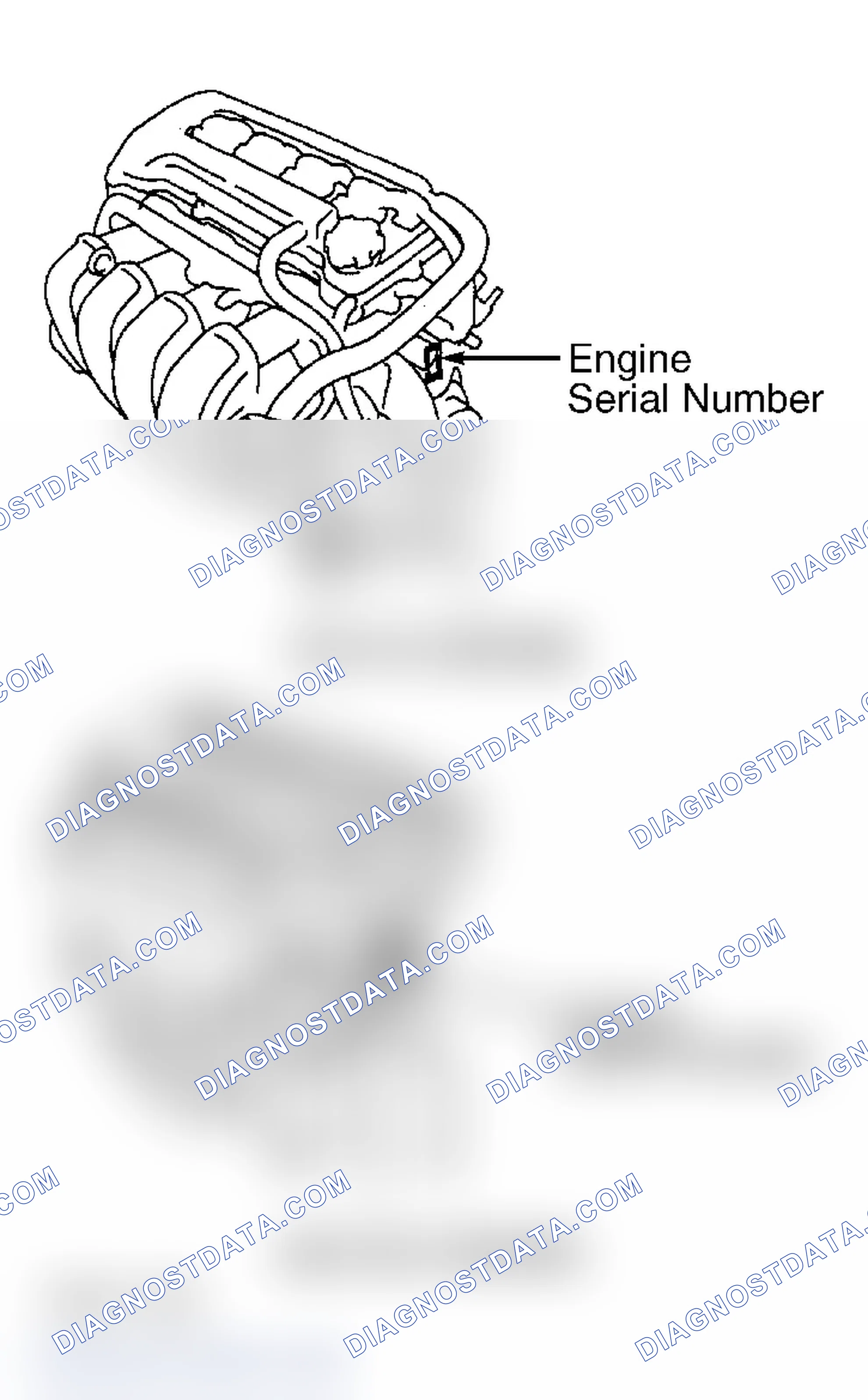 Scheme 6