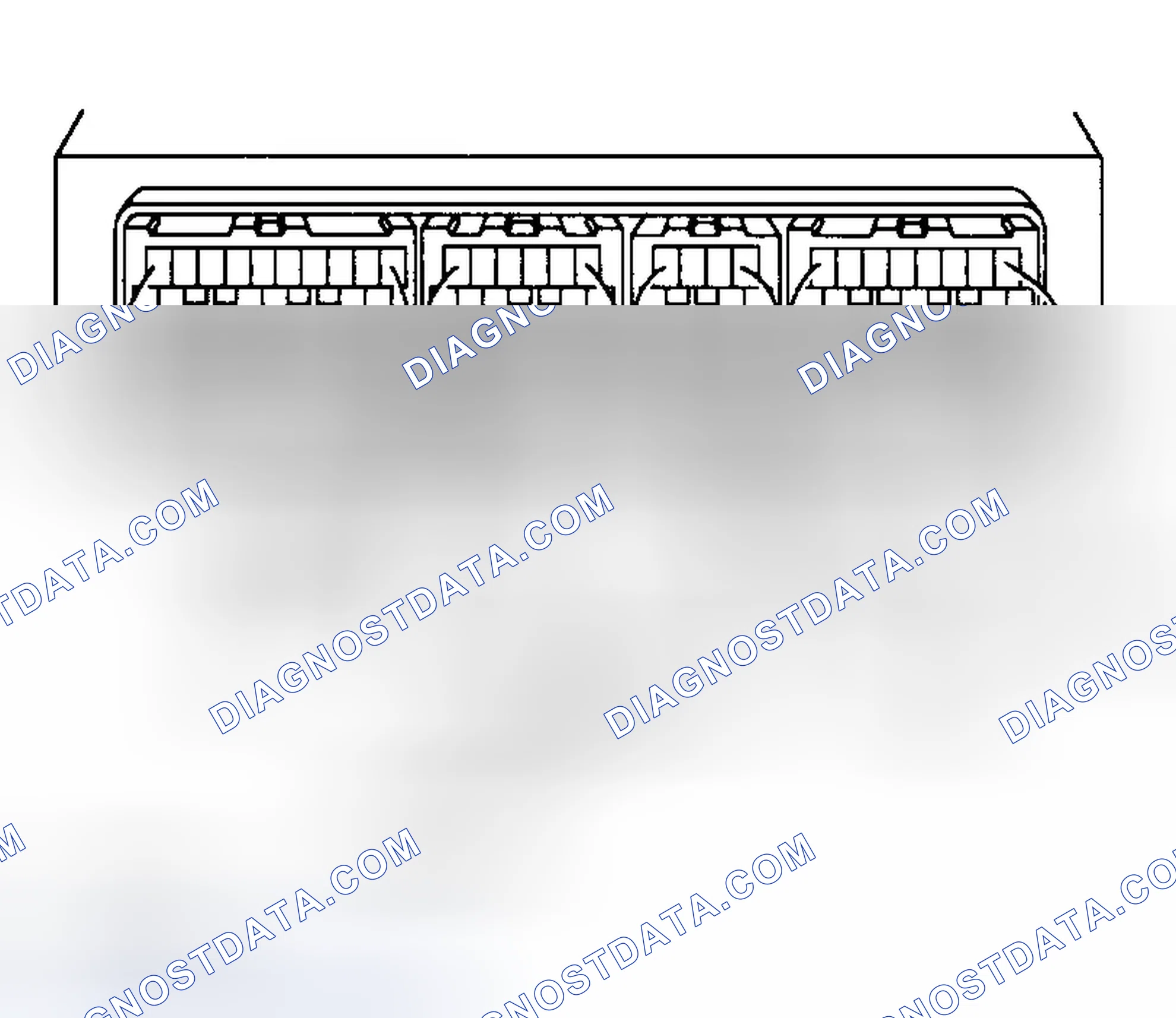 Scheme 159