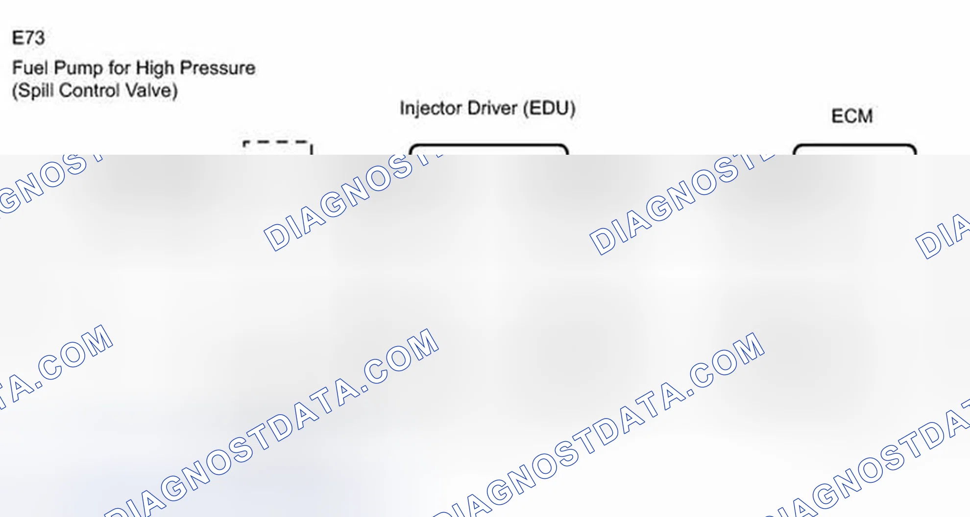 Scheme 119: WIRING DIAGRAM
