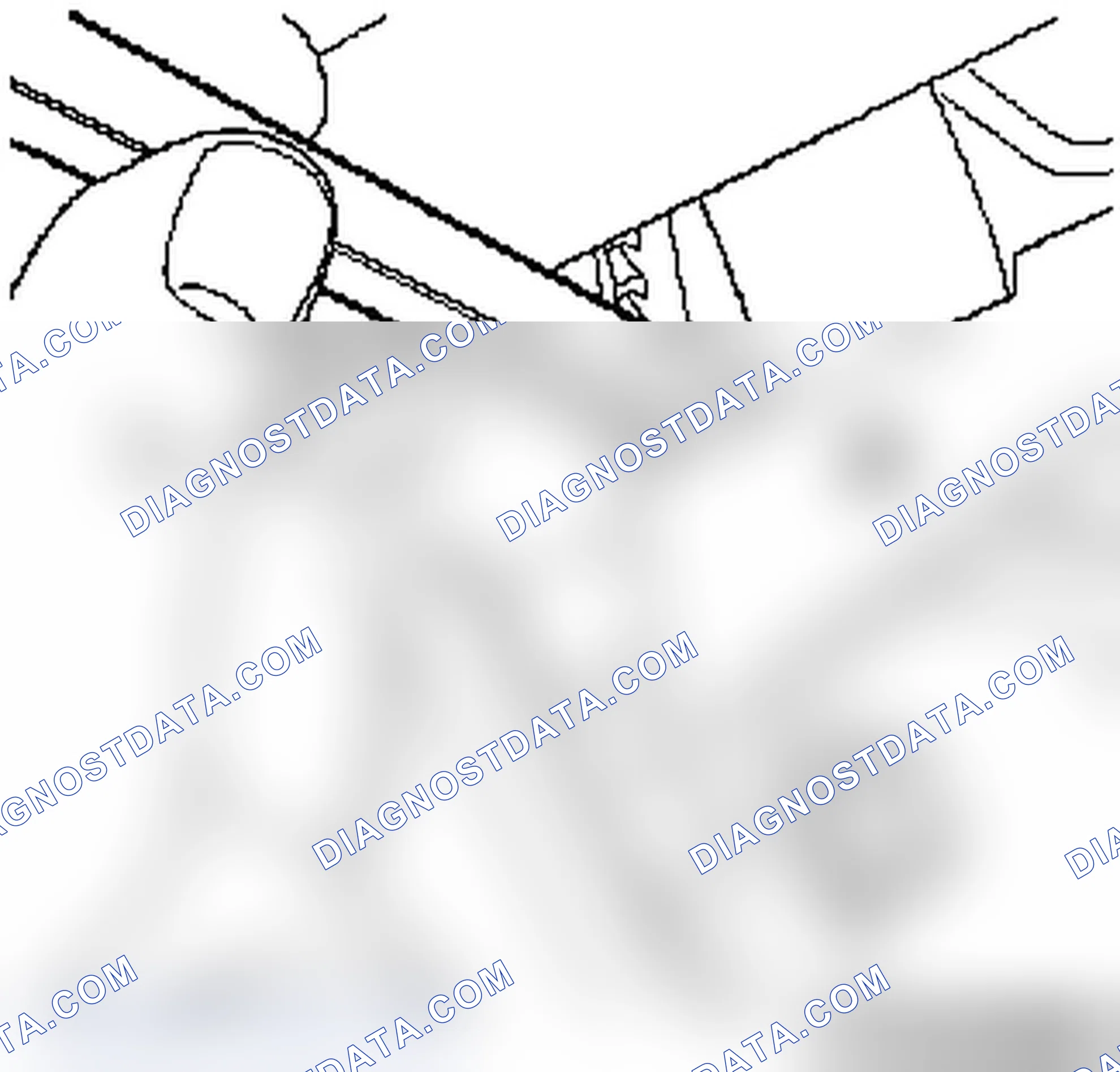 How to Replace the Guide Roller, Timing Belt