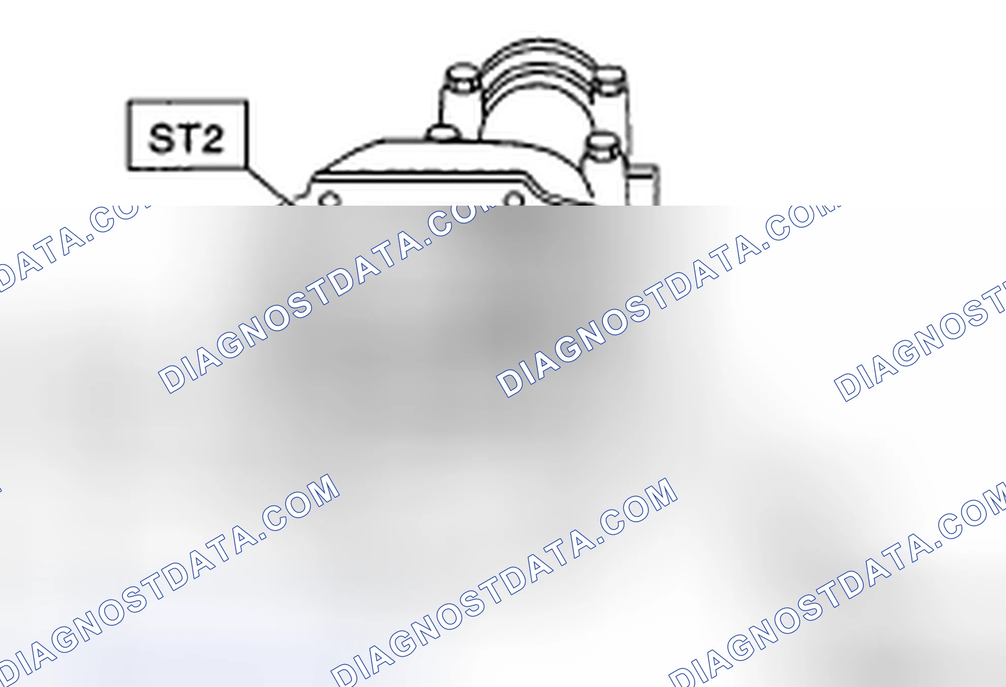 Scheme 46