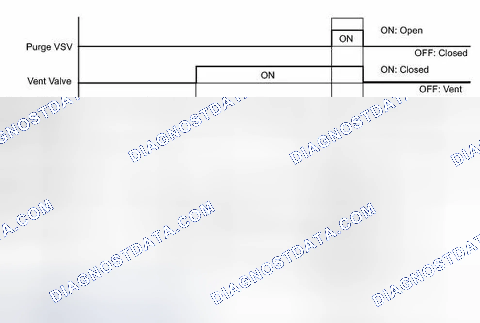 Scheme 80