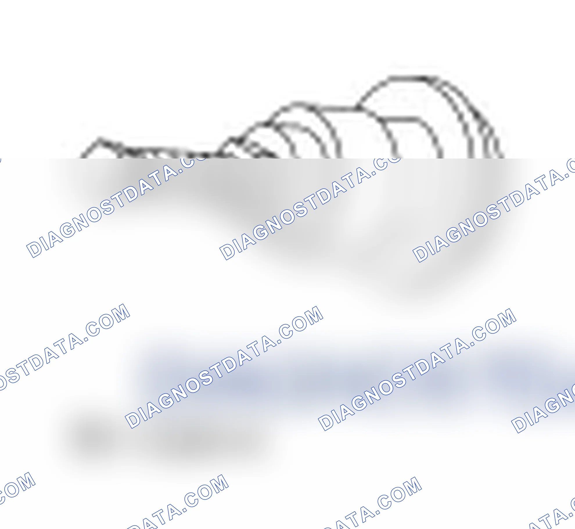 Scheme 339: Special Tool(s)