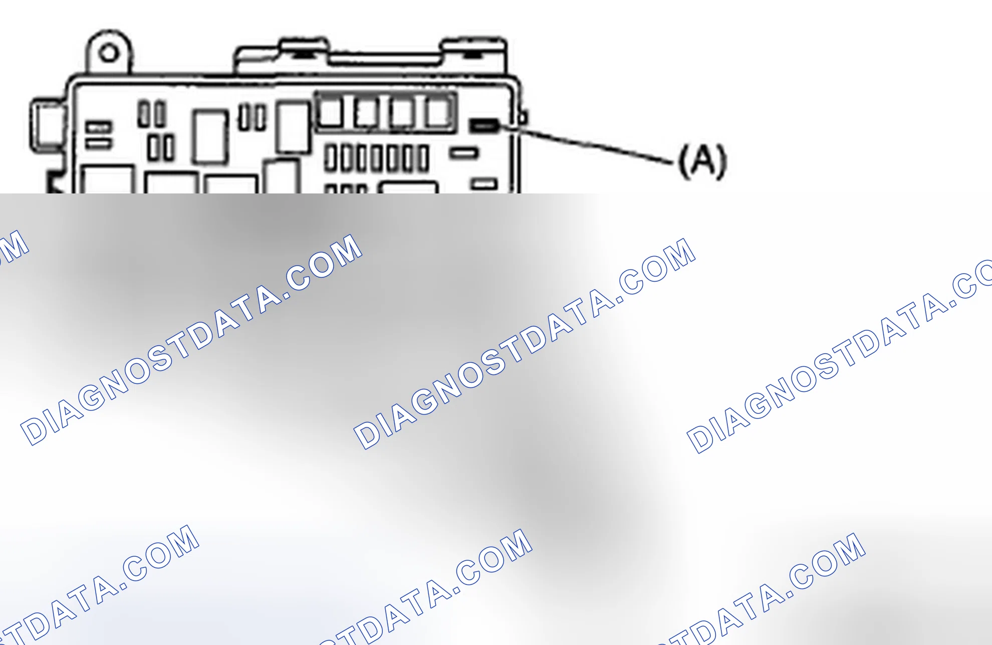 Scheme 65