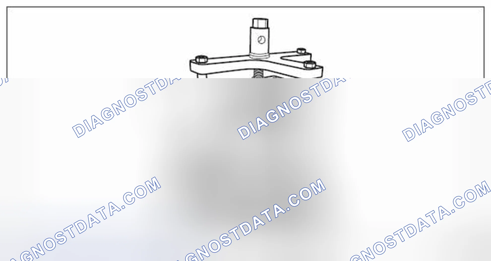 Scheme 516