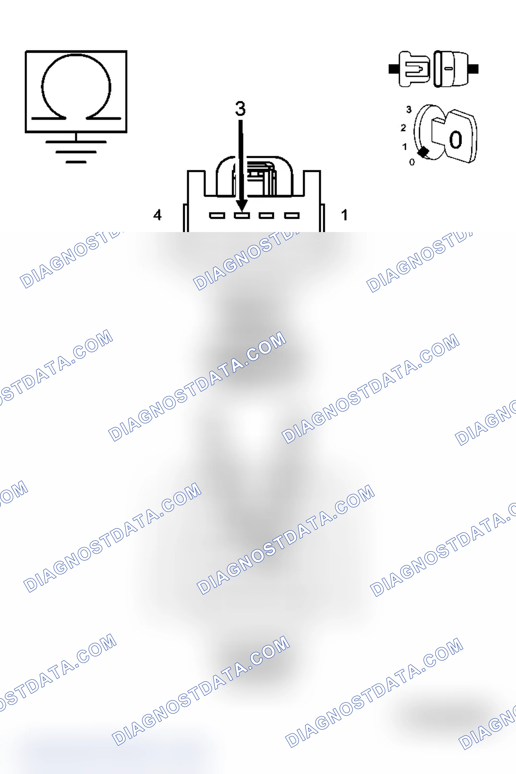 Scheme 1291: Diagnostic Test