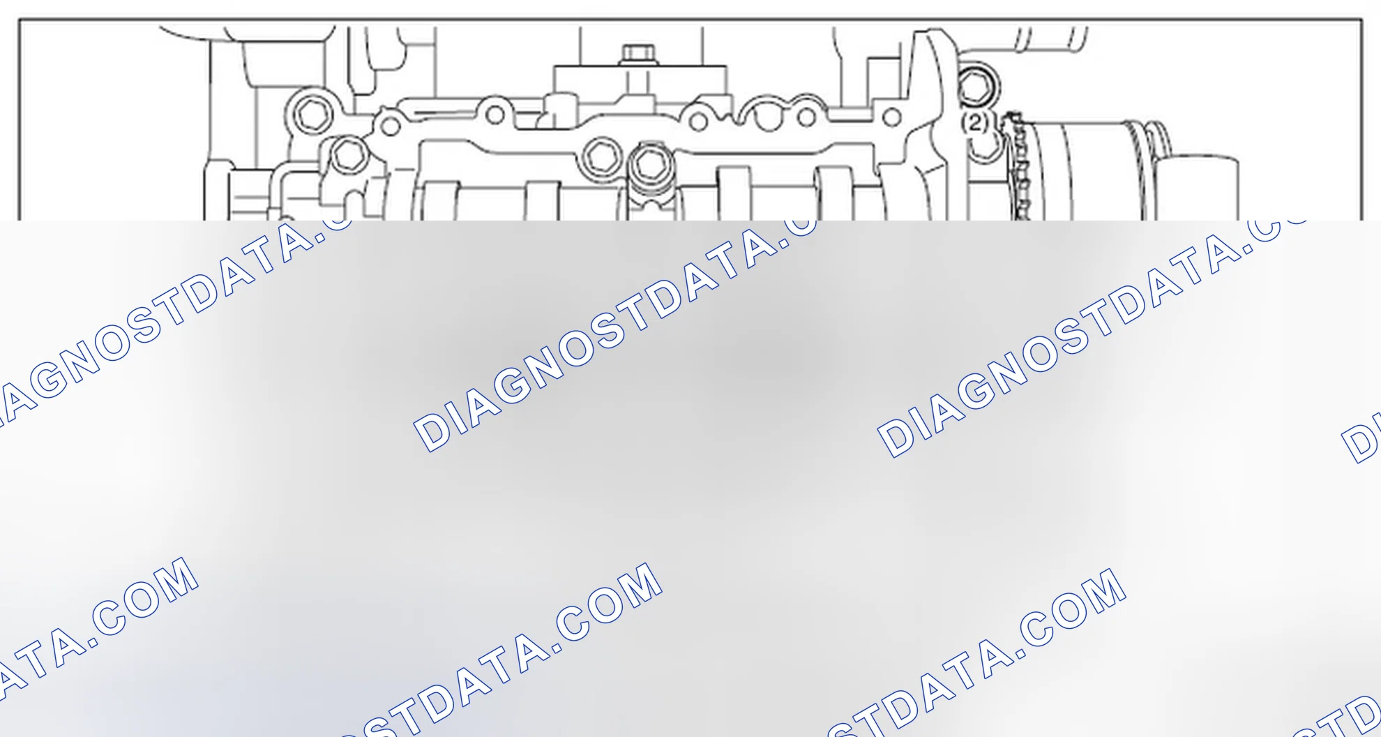 Scheme 298