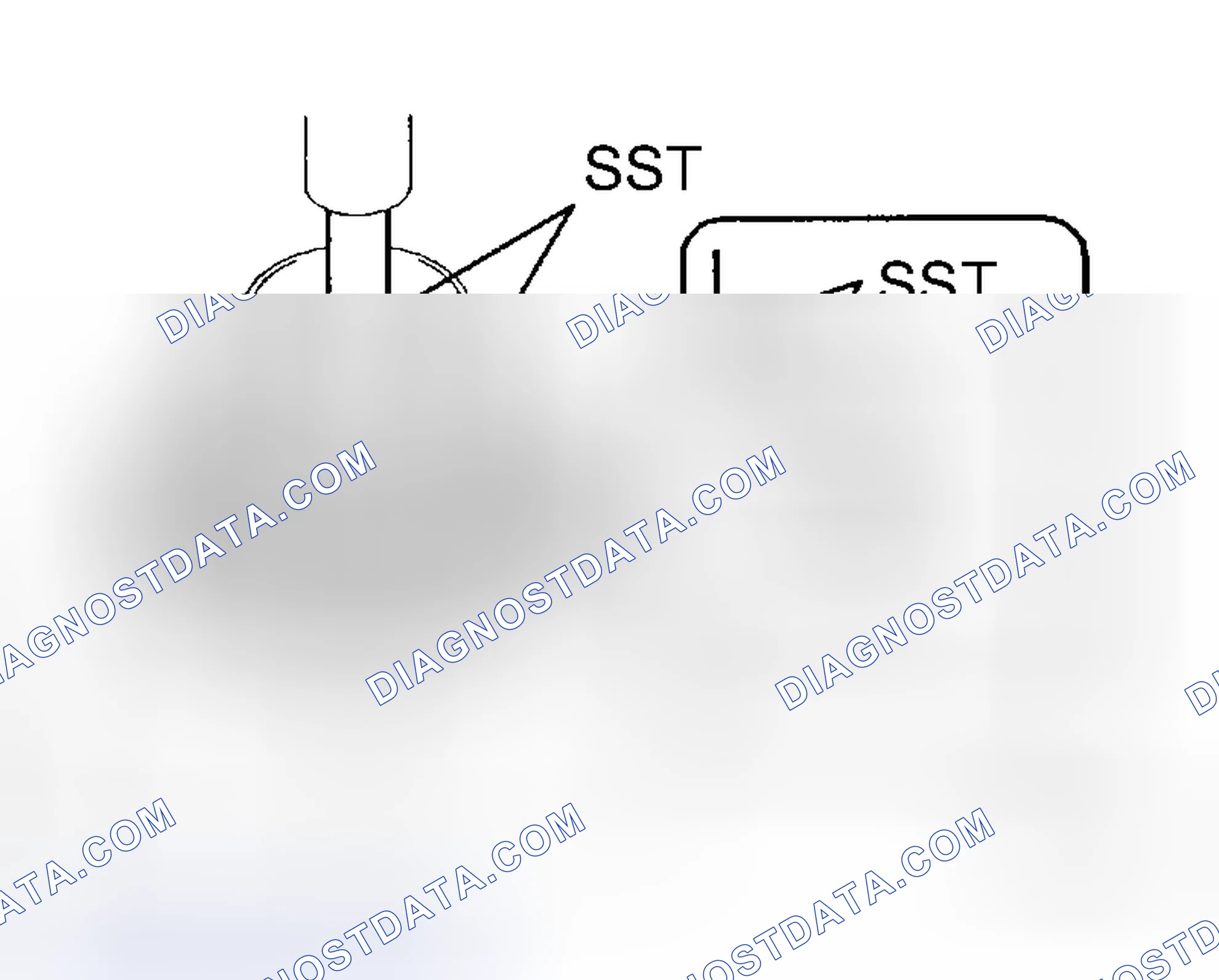 Scheme 493