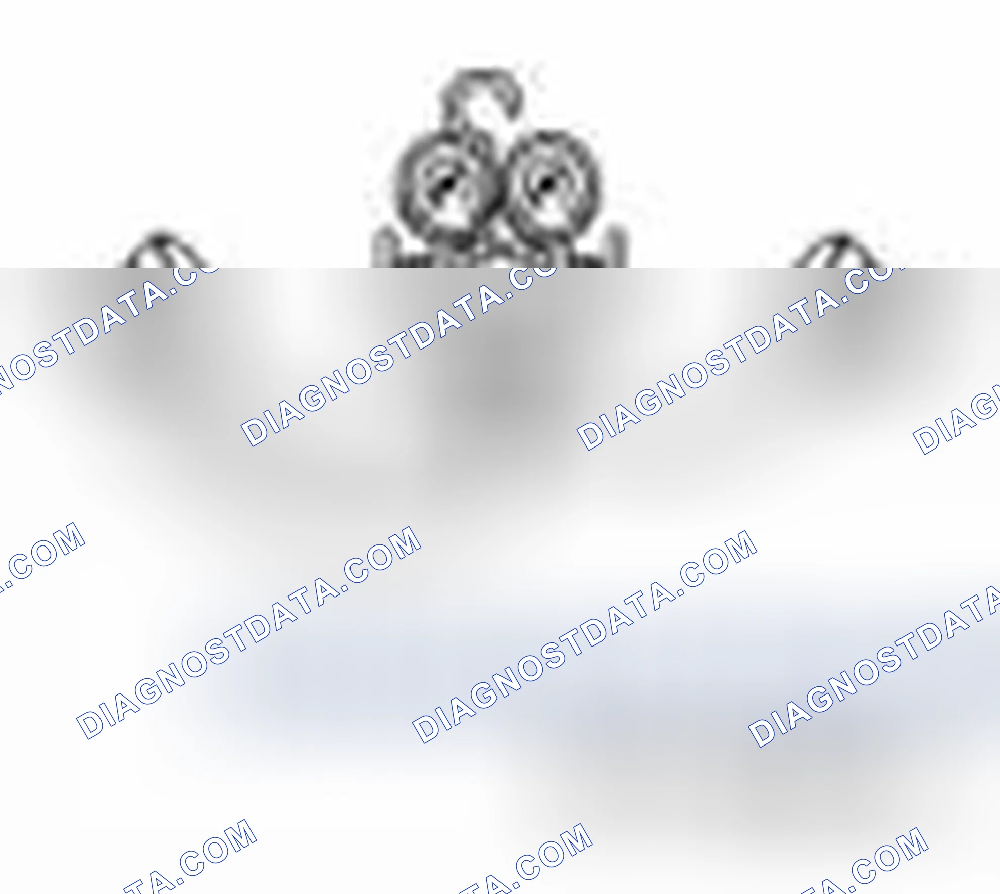 Scheme 110: Special Tool(s)