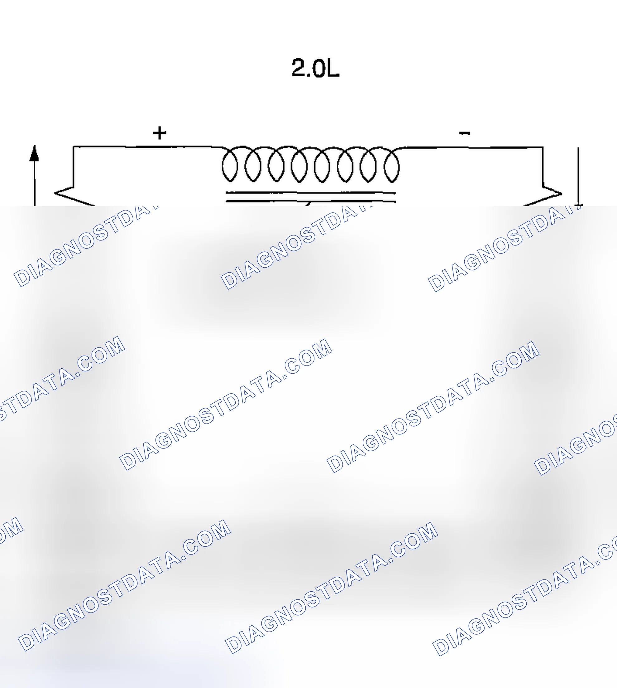 Scheme 578