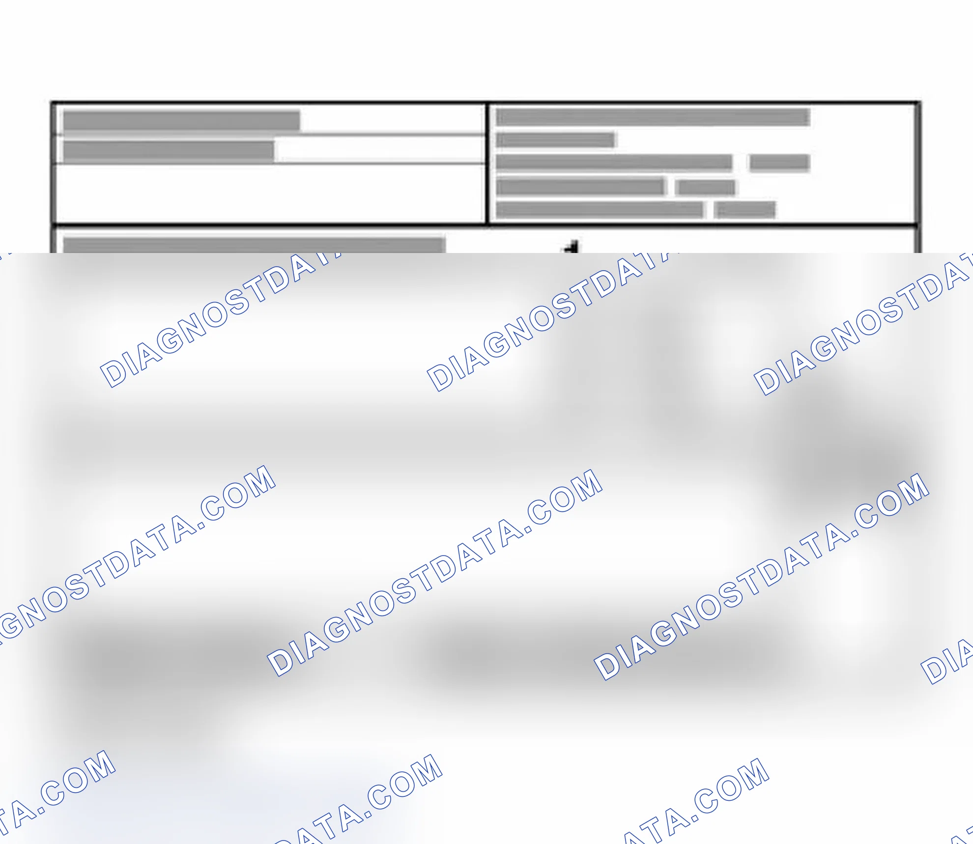 Scheme 257