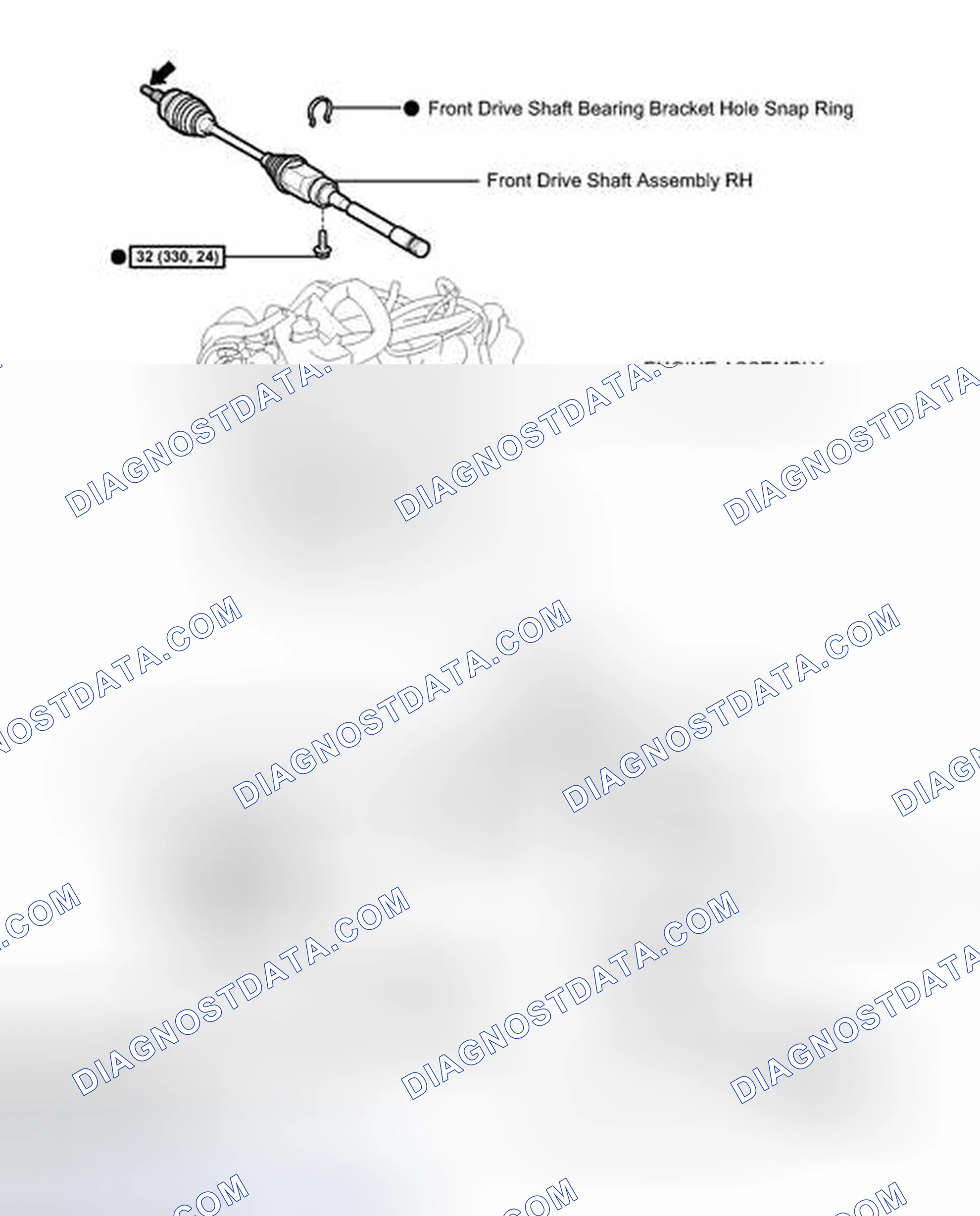 Scheme 52: ILLUSTRATION