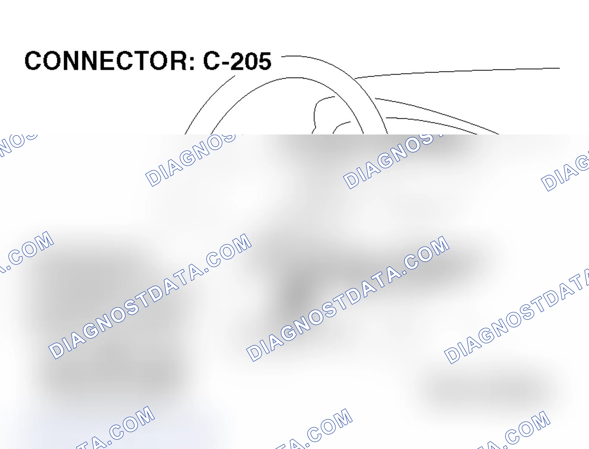 Scheme 470