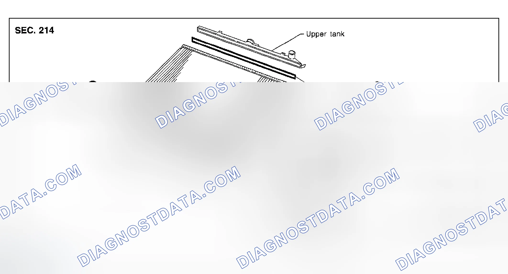 Scheme 9: PREPARATION