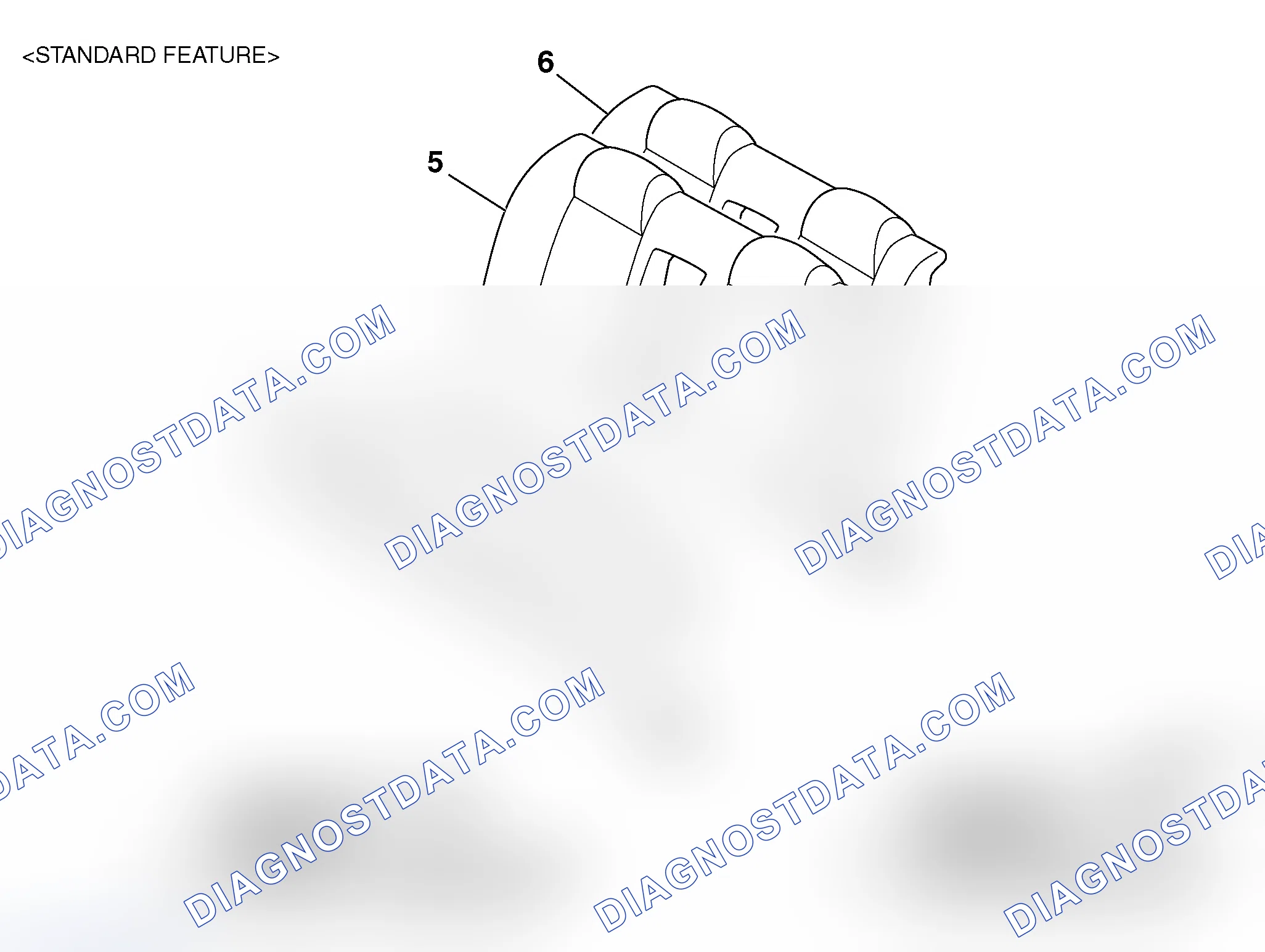 Scheme 72: DISASSEMBLY AND ASSEMBLY
