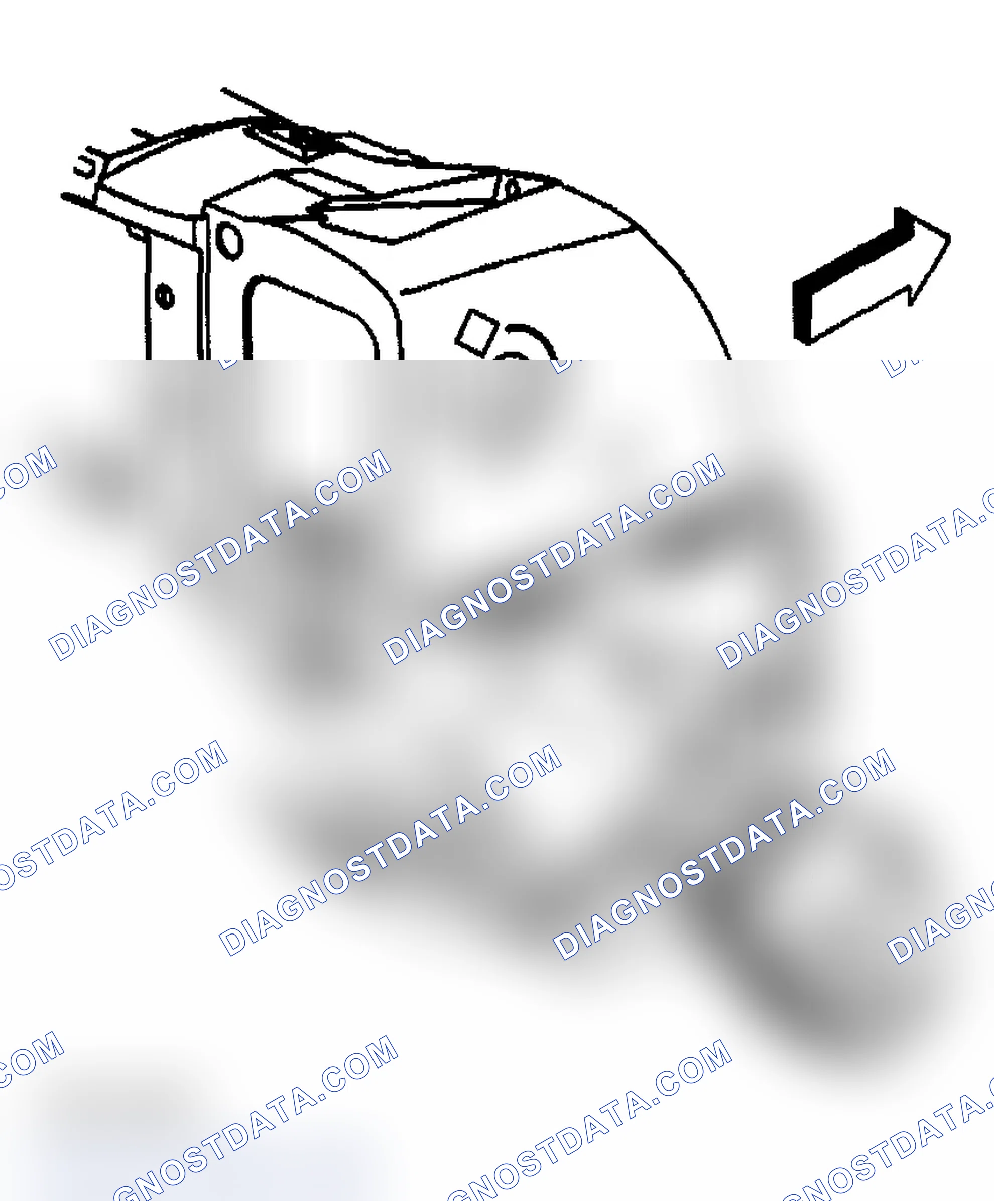 Scheme 138: Installation Procedure