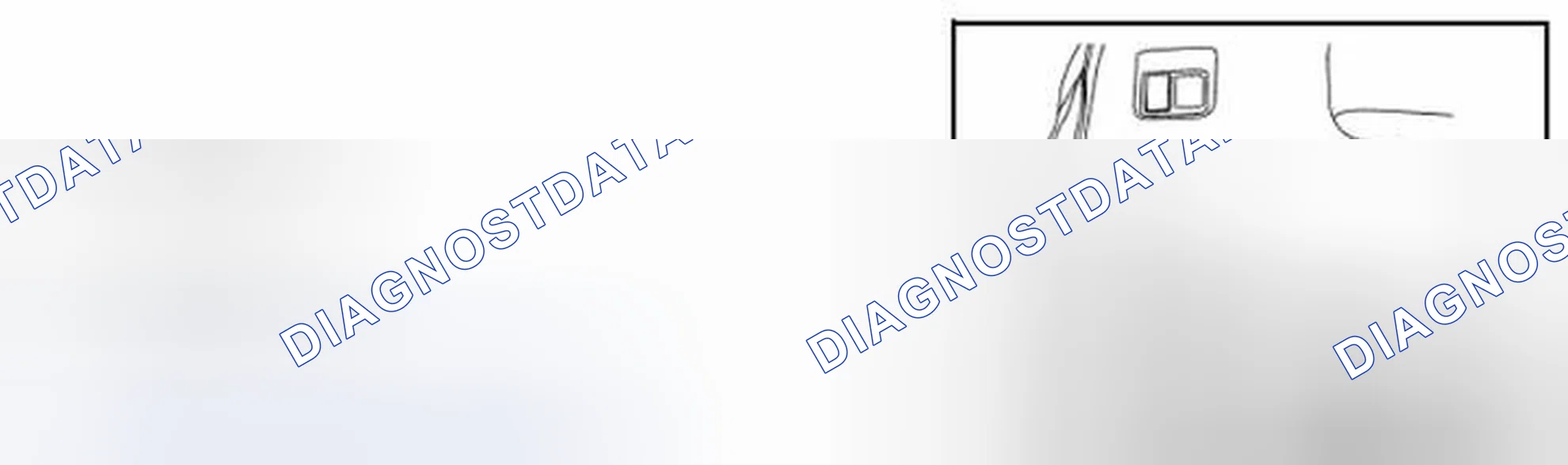 Scheme 7: Description