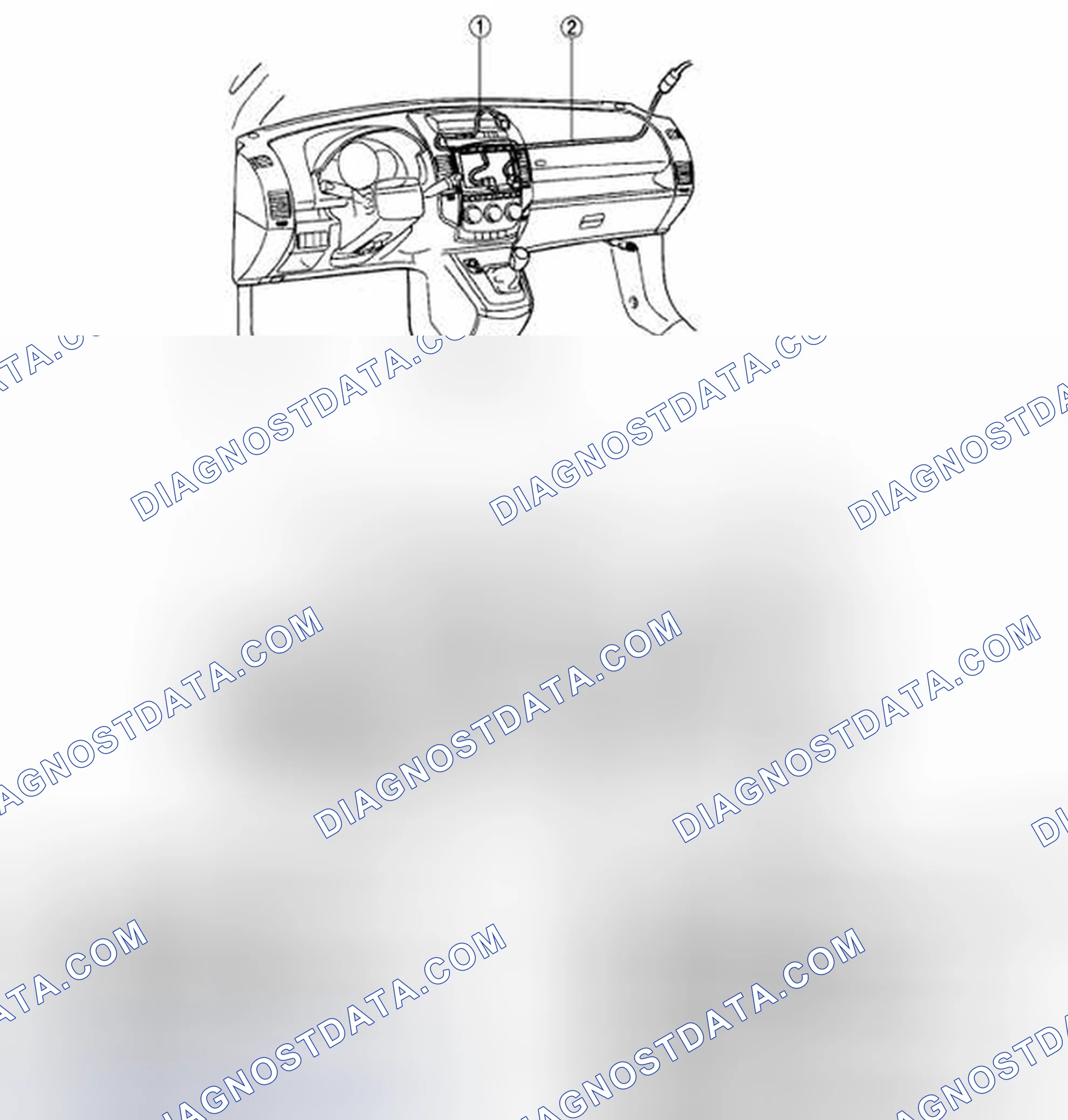Scheme 3: Antenna Feeder