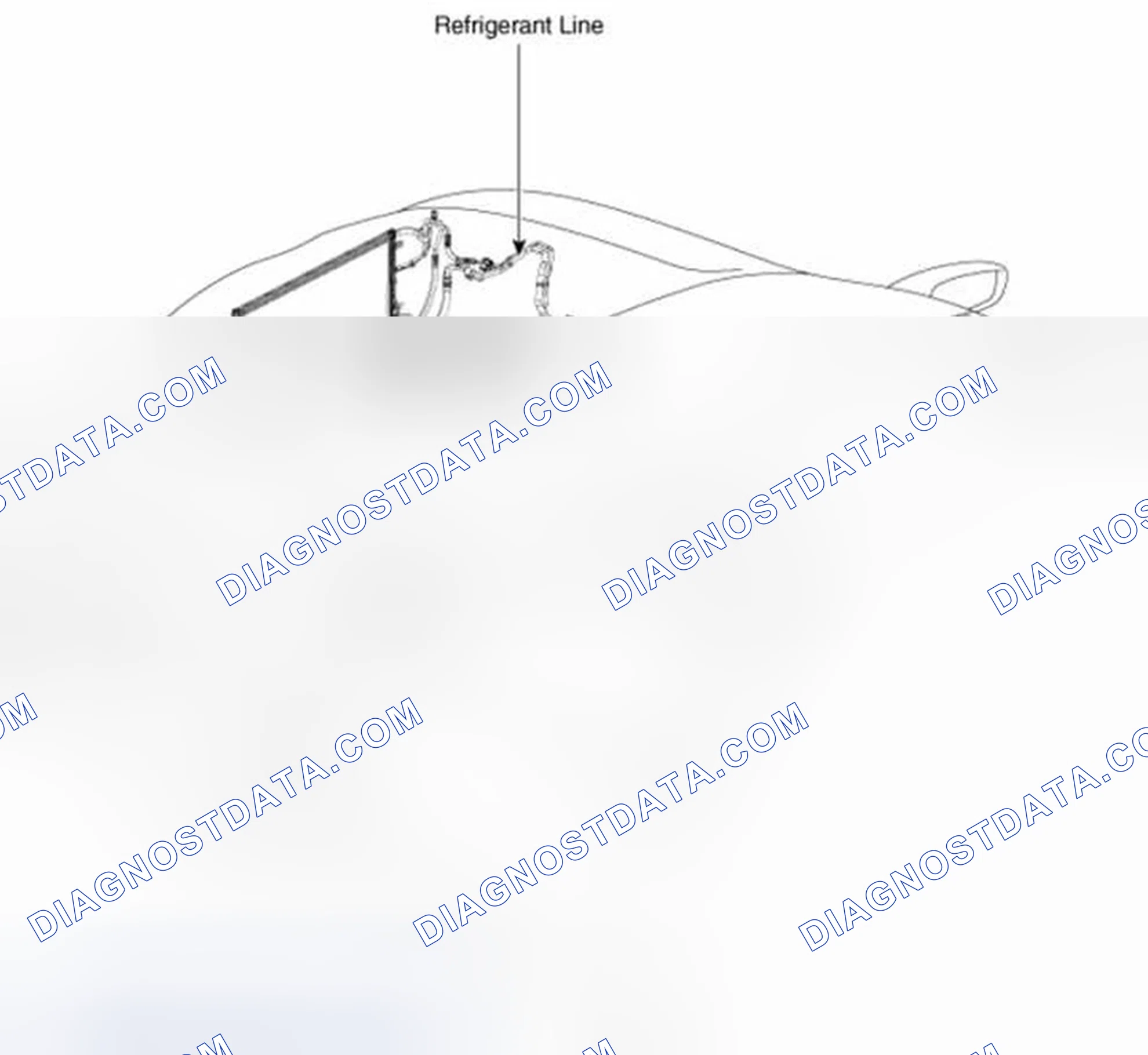 Scheme 308: Component Location