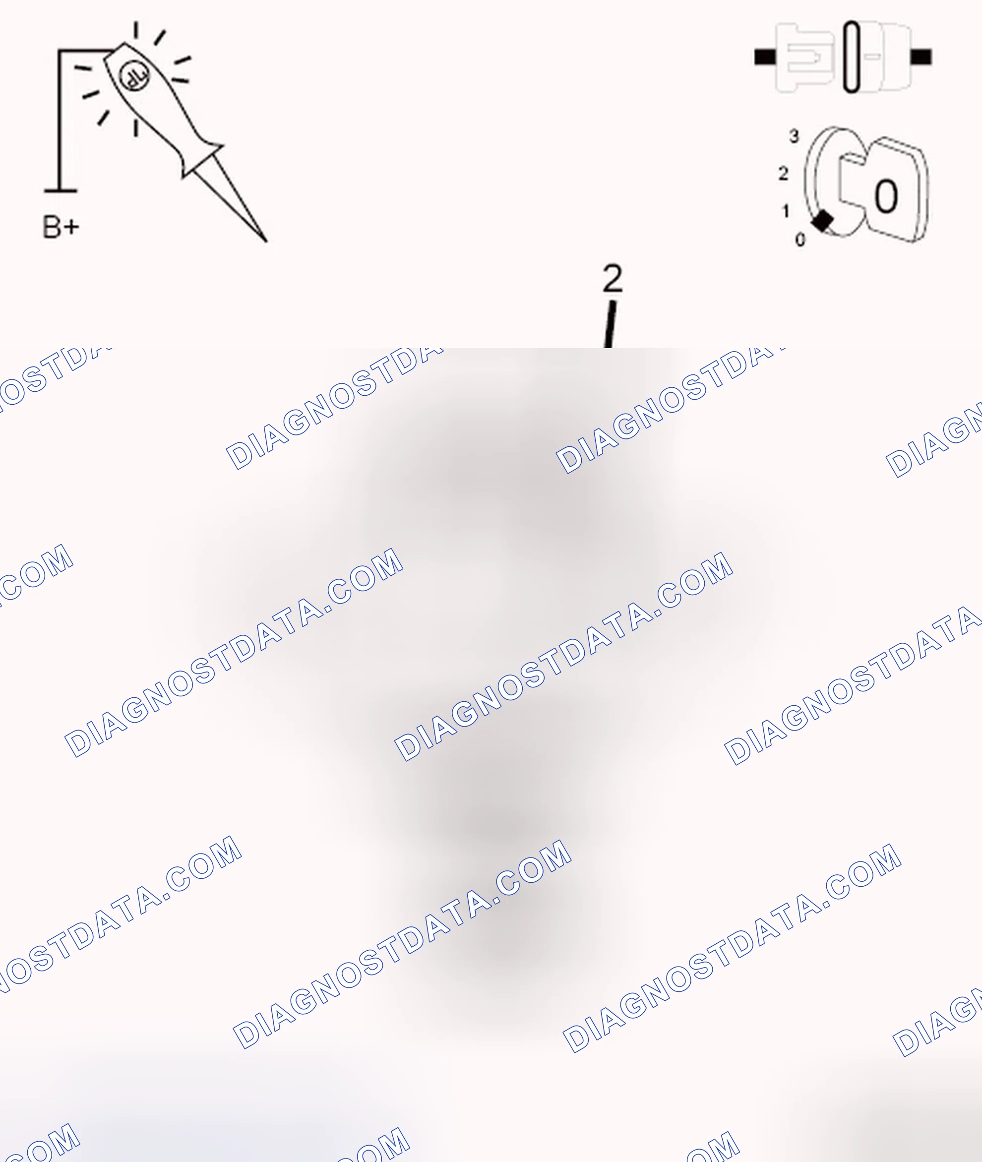 Scheme 323