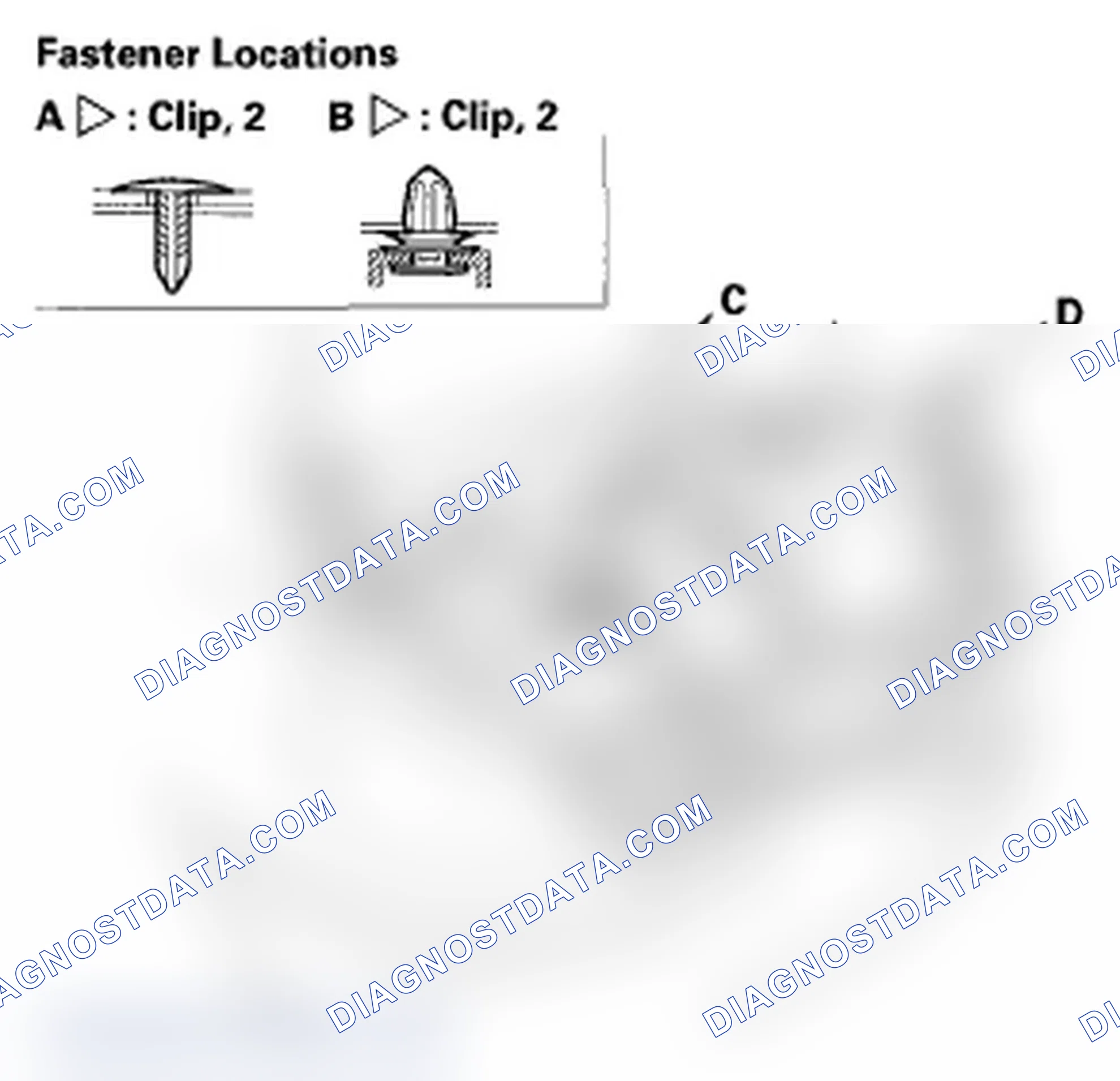 Scheme 88