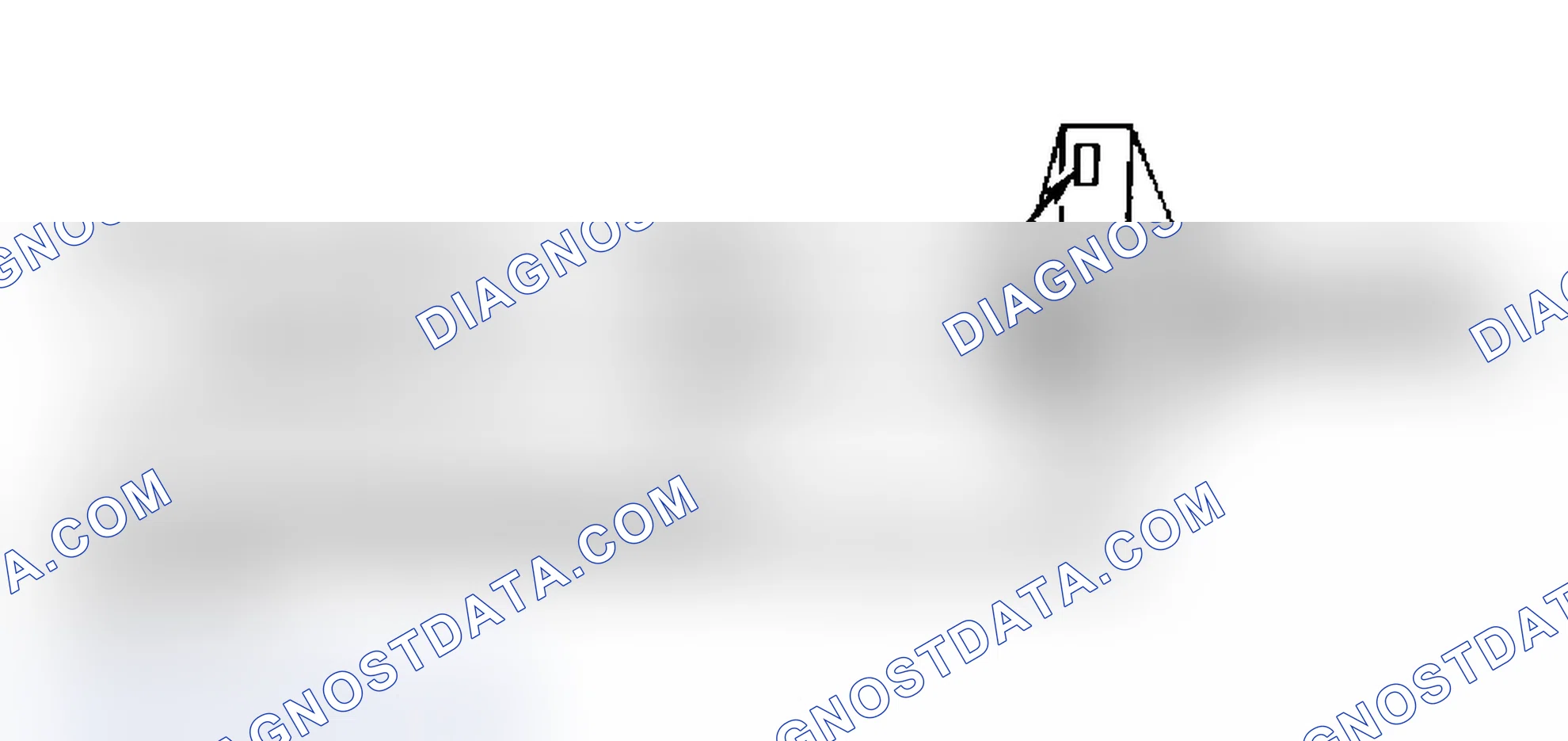 Scheme 118: Identifying Data Communication Link (DCL) Circuit