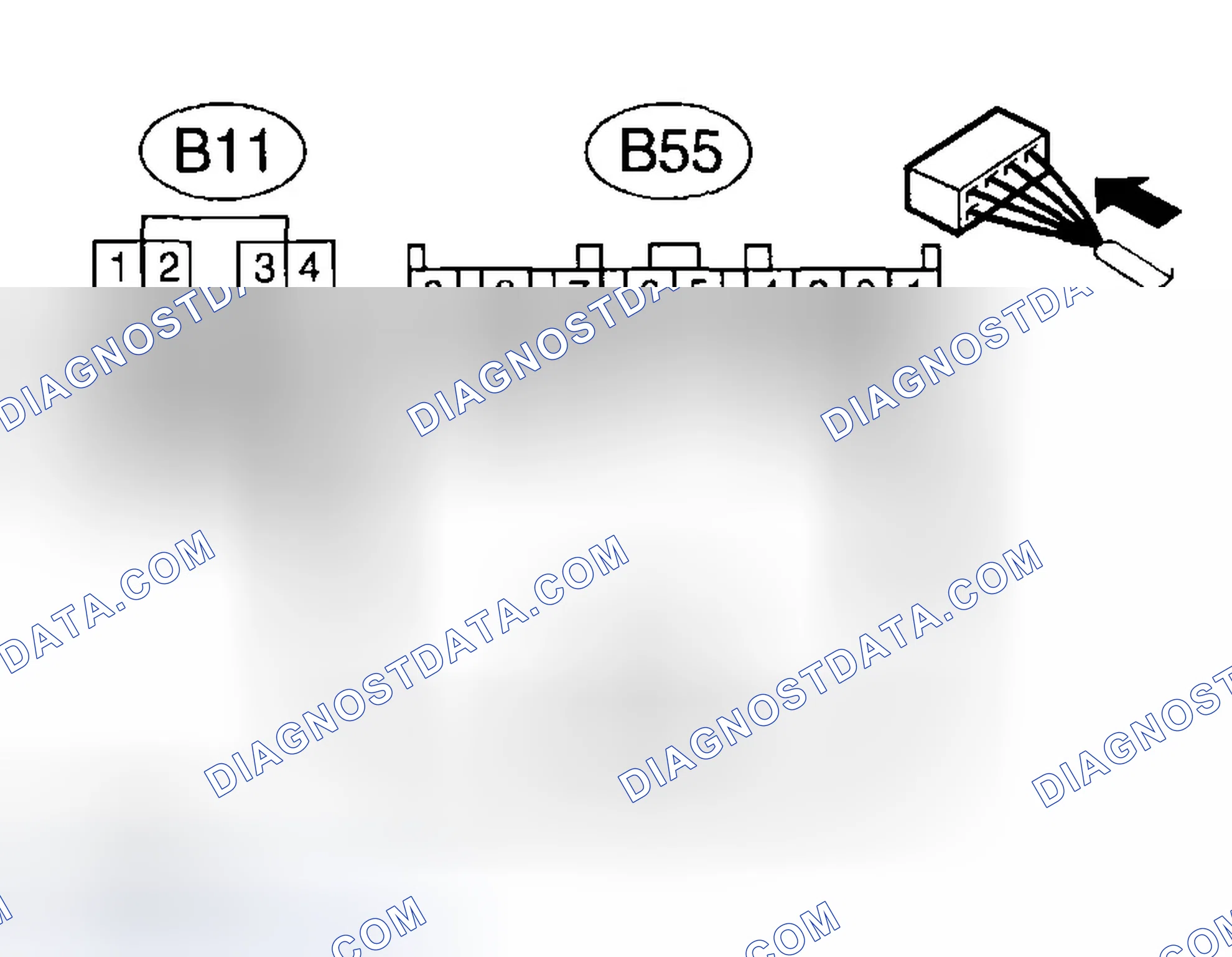 Scheme 408
