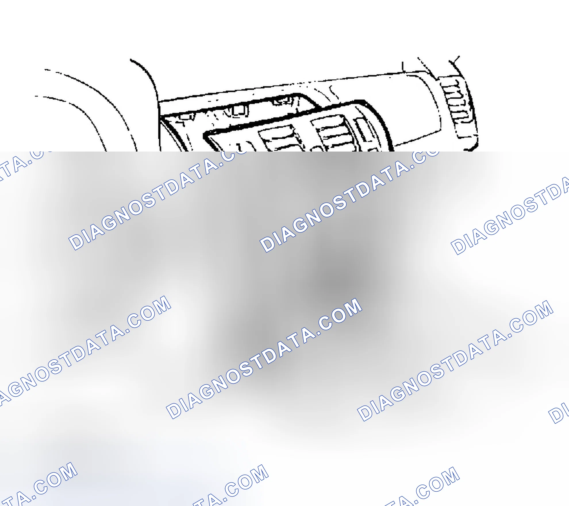 Scheme 1: REMOVAL AND INSTALLATION