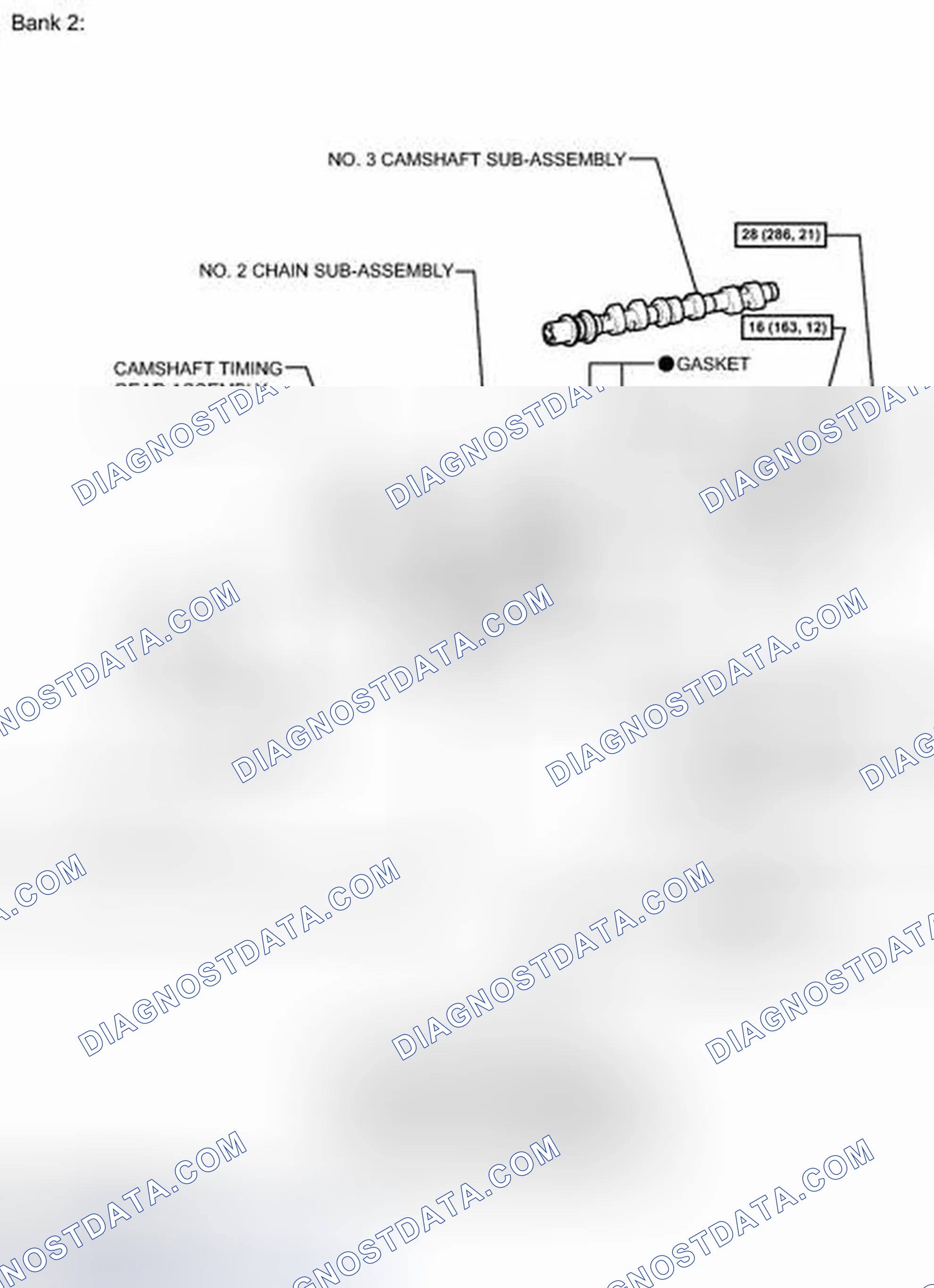 Scheme 52: ILLUSTRATION