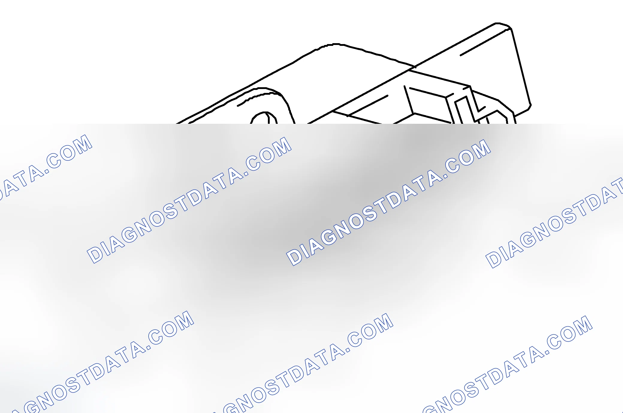 Scheme 16: INSPECTION